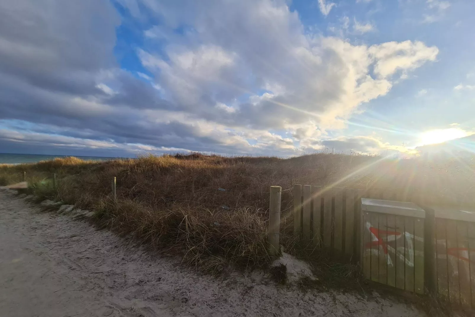 10 persoons vakantie huis in Væggerløse-By Traum-Niet-getagd