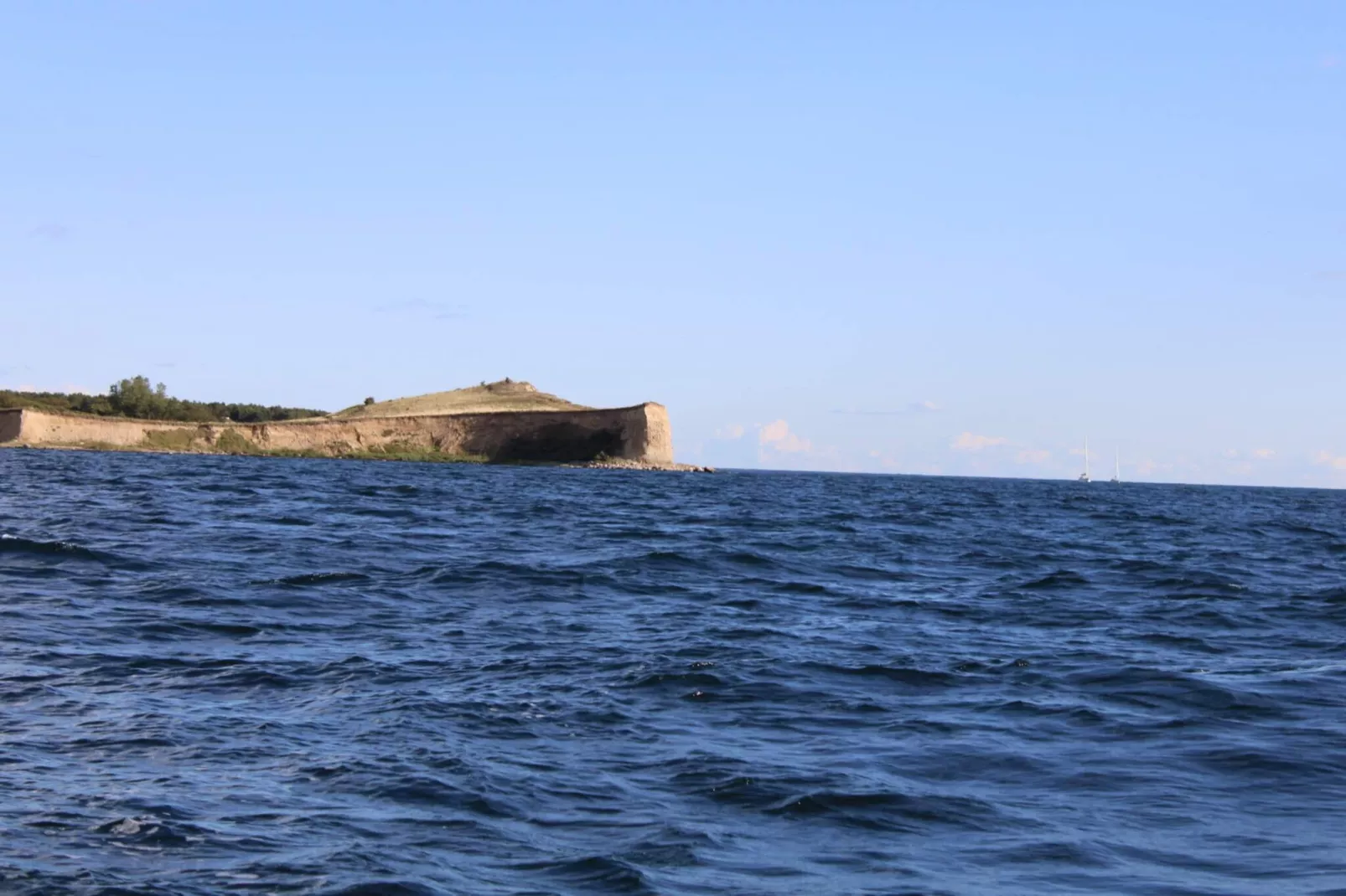 Luxe zwembadvilla in Bagenkop -- By Traum Ferienwohnungen-Waterzicht