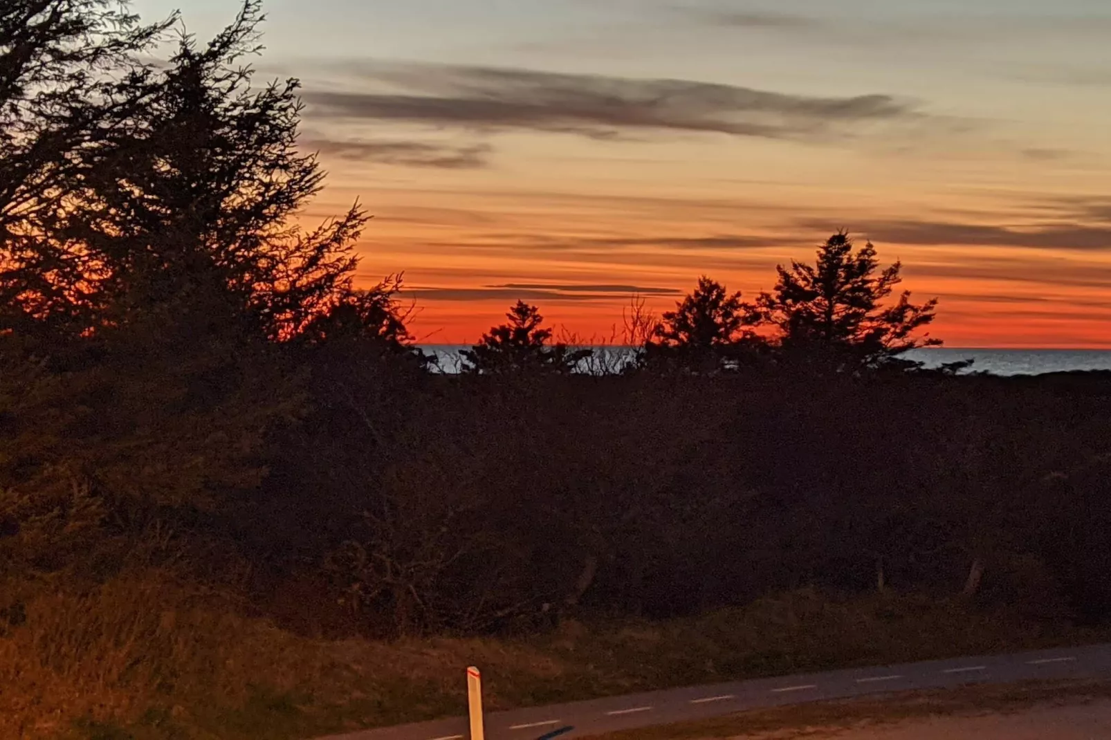 Gezellig strandverblijf -- By Traum Ferienwohnungen-Niet-getagd