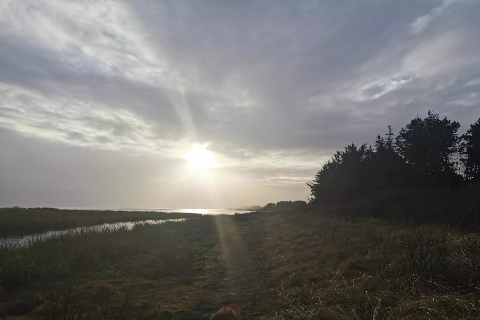 6 persoons vakantie huis in Hadsund-By Traum-Niet-getagd