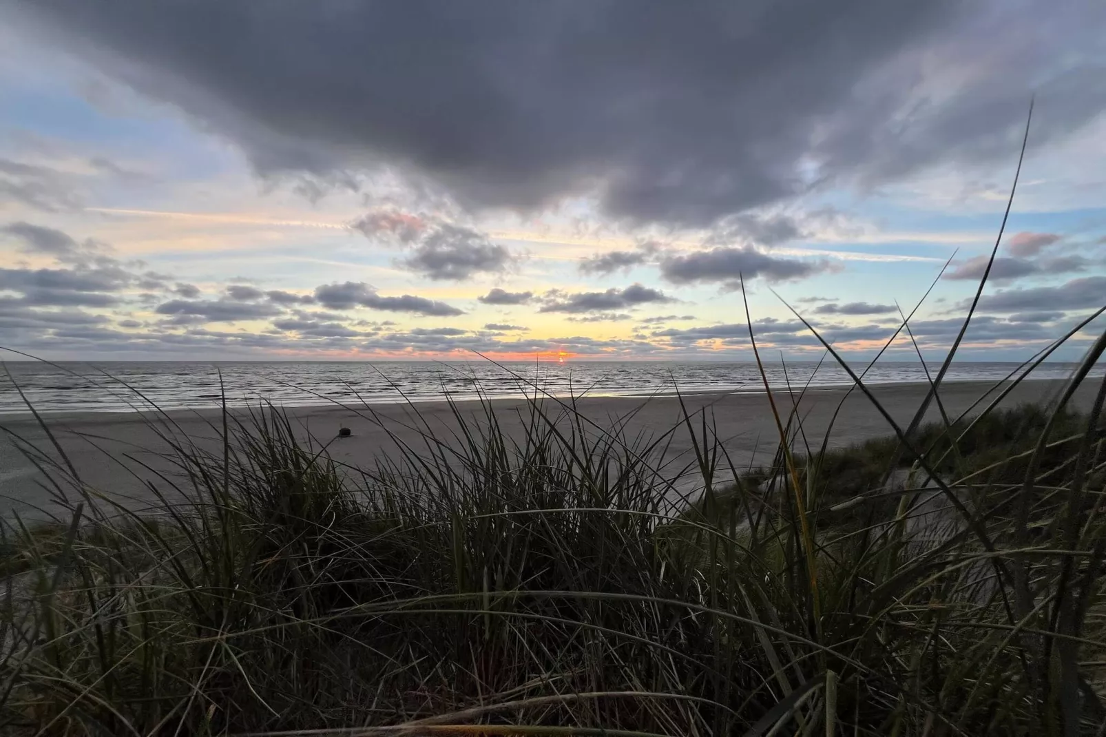 8 persoons vakantie huis in Vejers Strand-By Traum-Niet-getagd