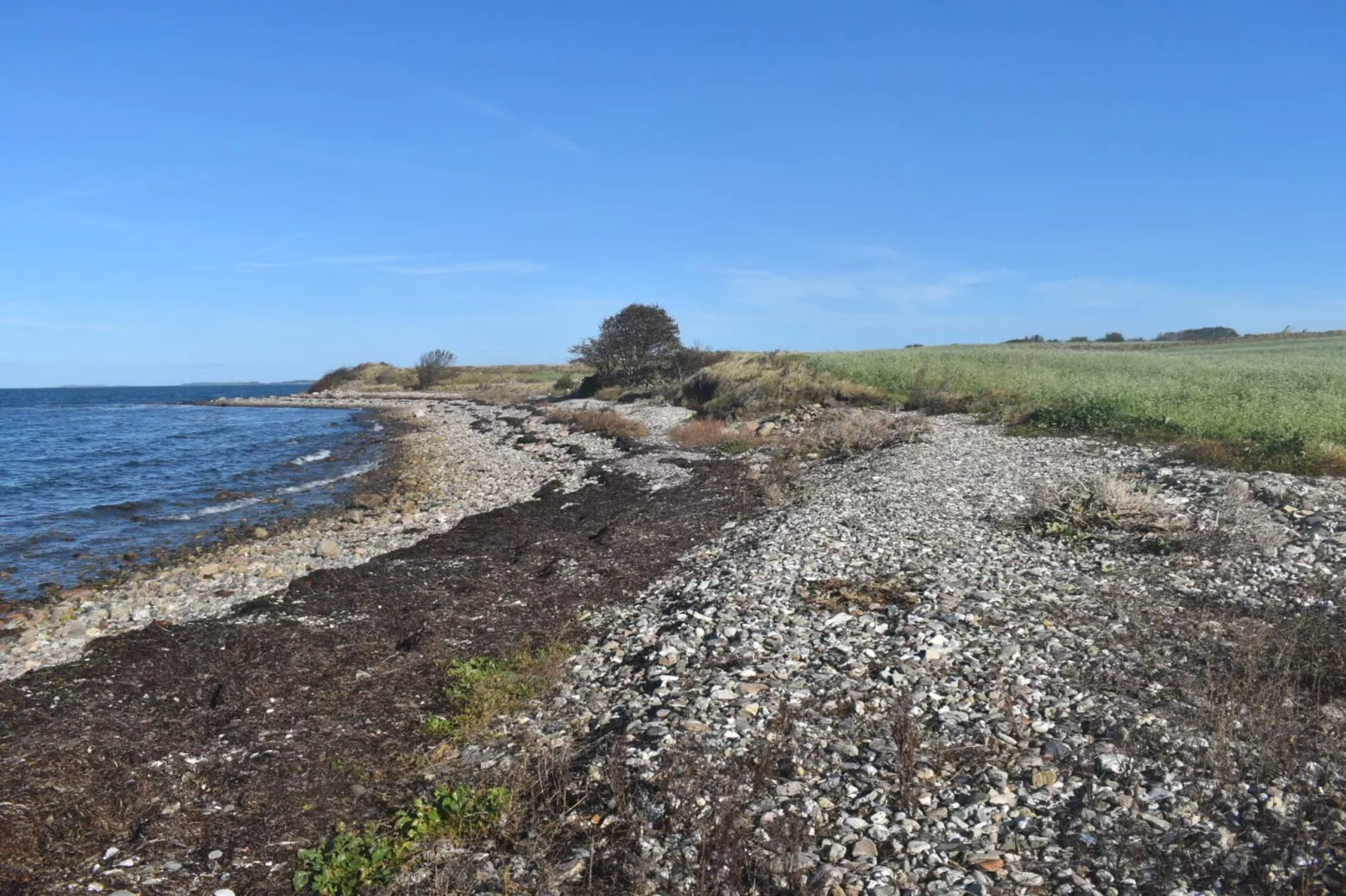 4 persoons vakantie huis in Mesinge-By Traum-Waterzicht