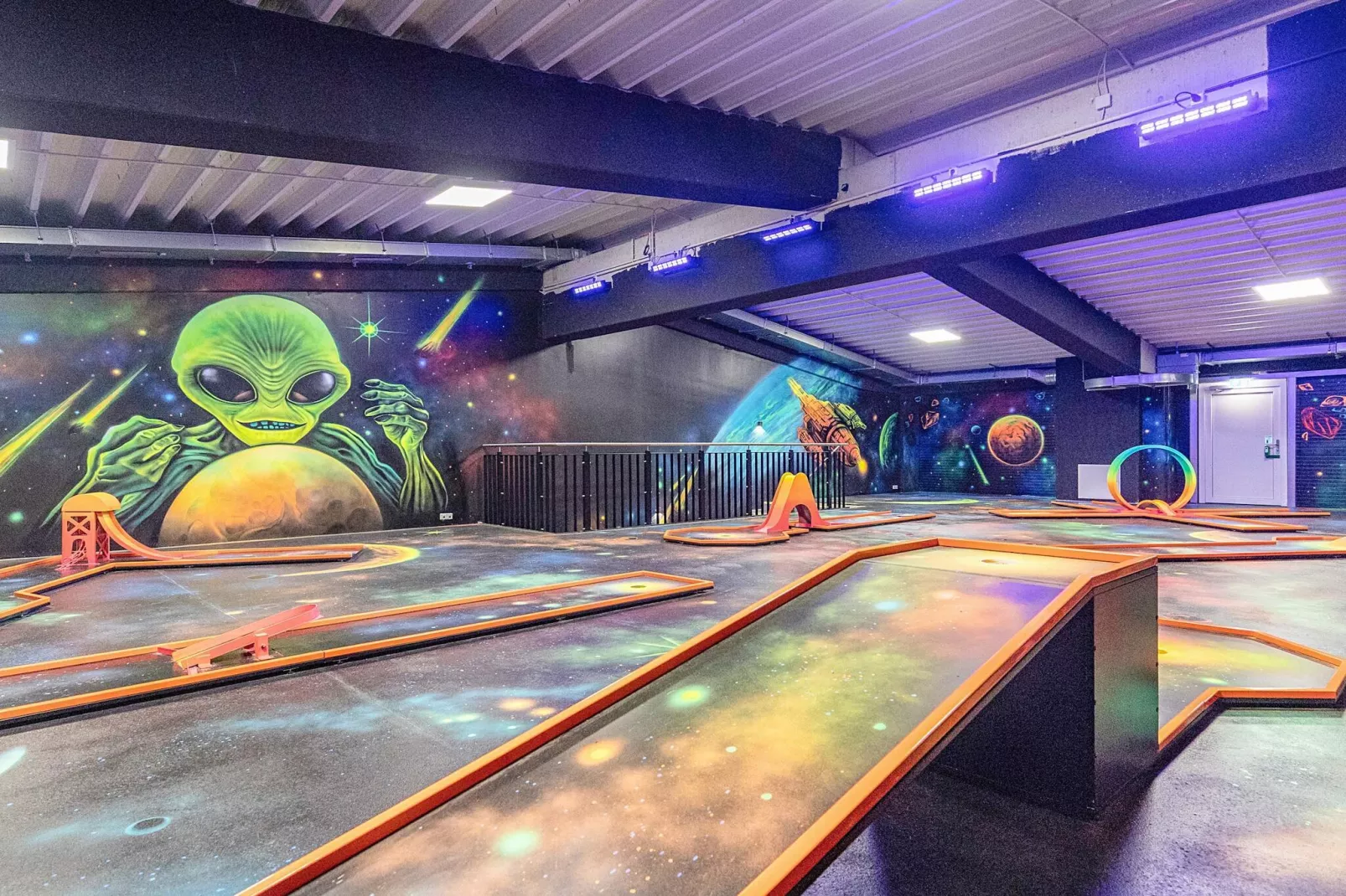 B_MV 6*D-Niet-getagd