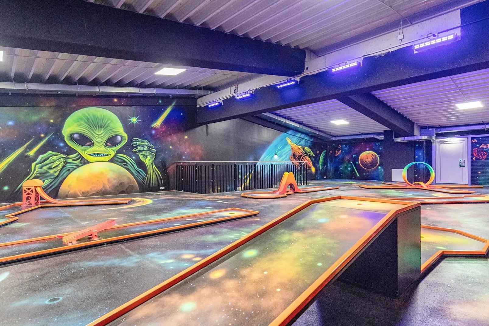 H_Z 2+2*RF-Niet-getagd