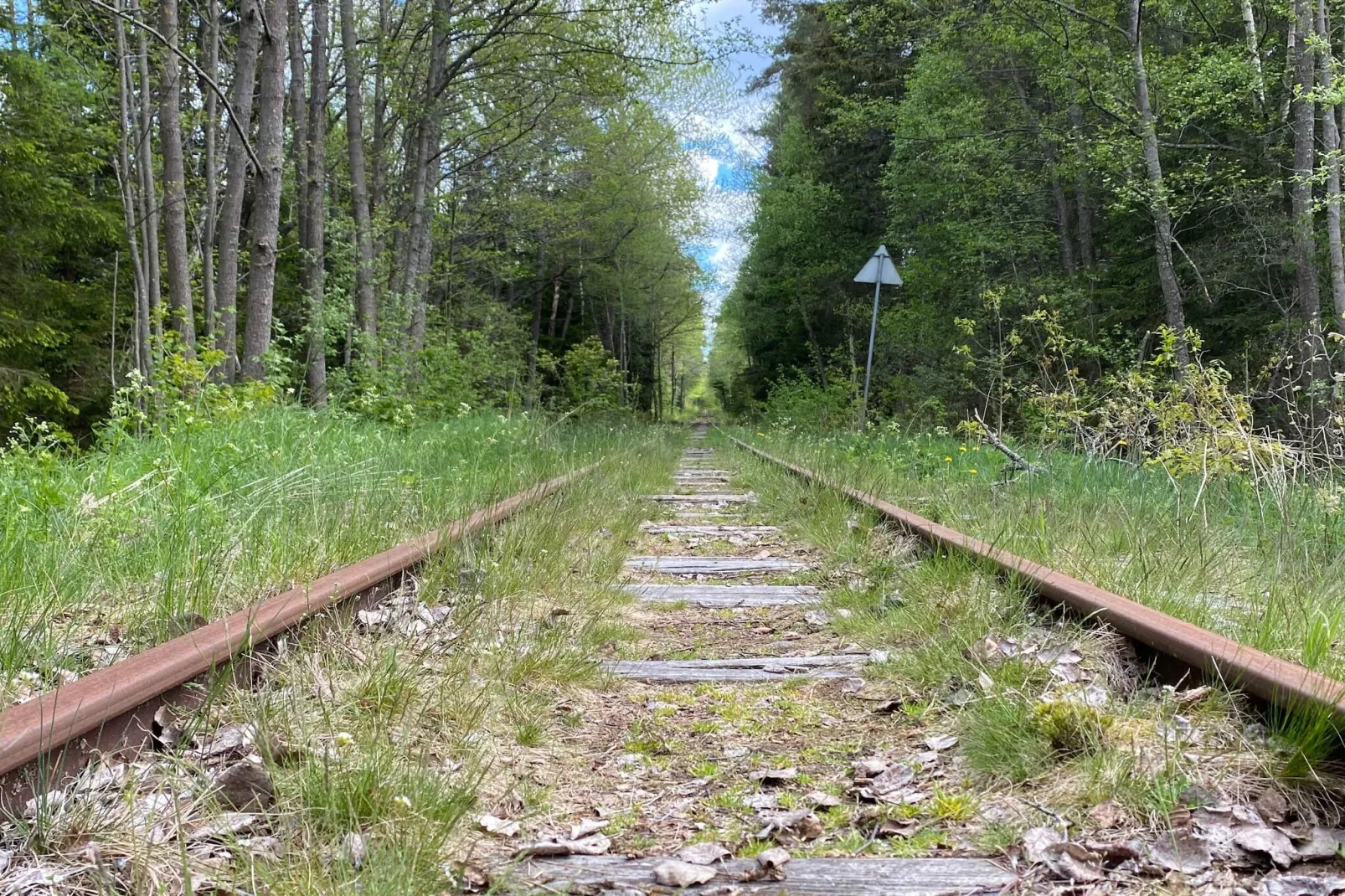 7 persoons vakantie huis in VIRSERUM-By Traum-Niet-getagd