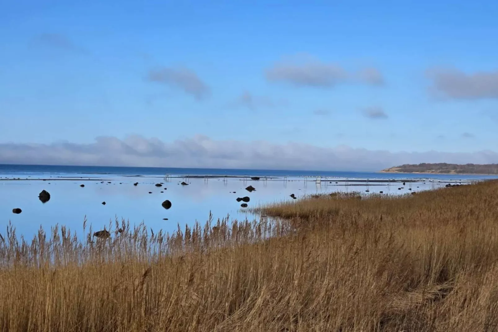Luxe retraite met zwembad -- By Traum Ferienwohnungen-Waterzicht