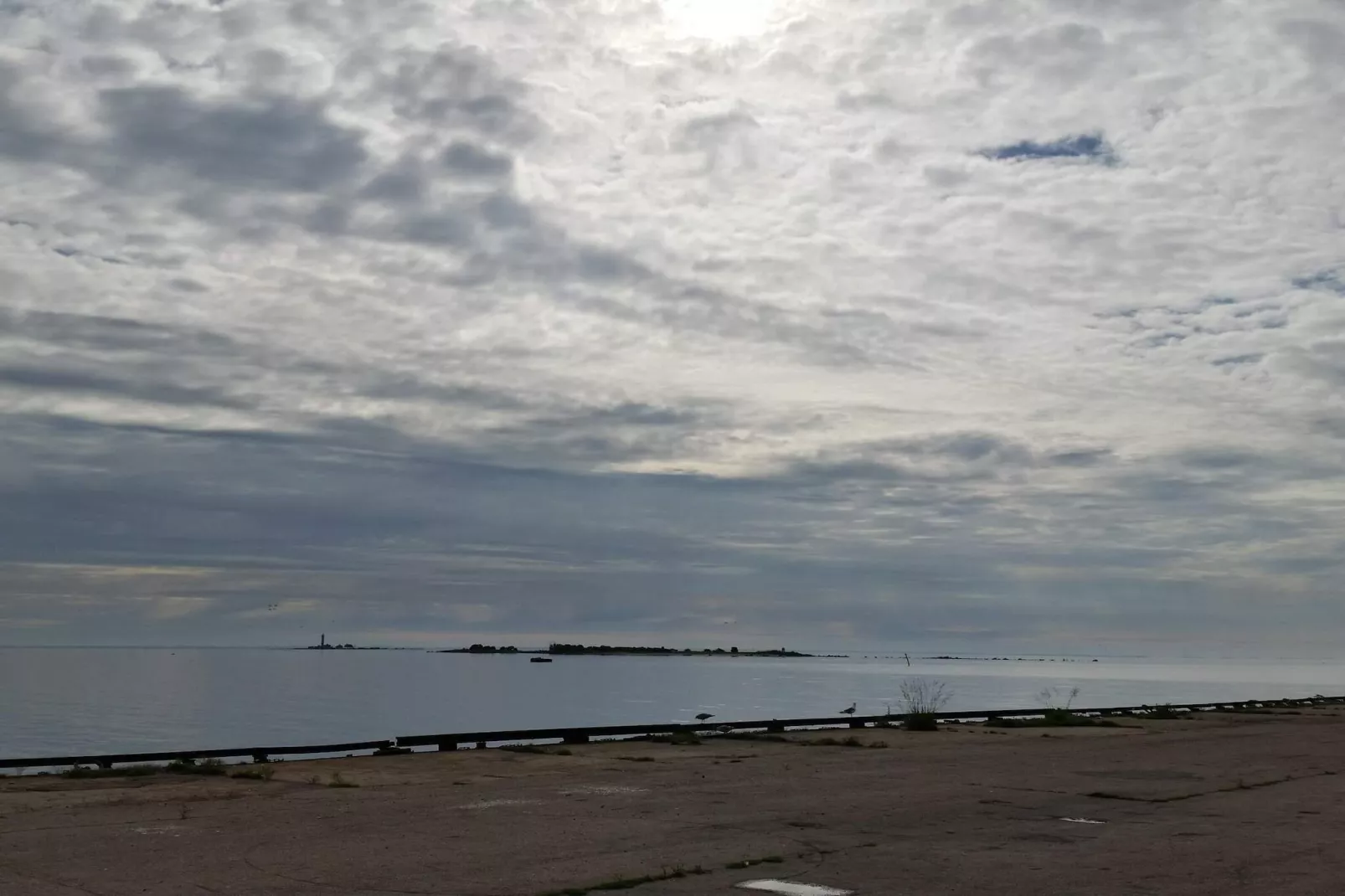 4 persoons vakantie huis in BERGKVARA-By Traum-Niet-getagd