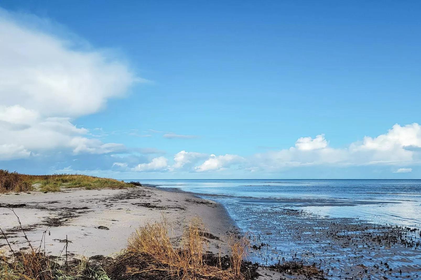 Luxe retraite met spa -- By Traum Ferienwohnungen-Waterzicht