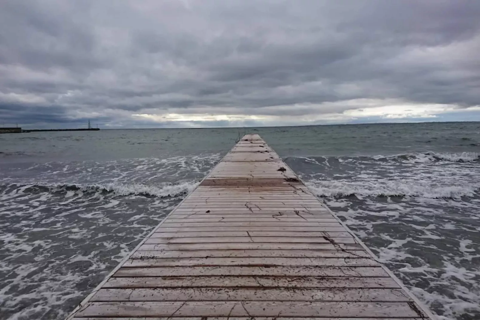 8 persoons vakantie huis in Bagenkop-By Traum-Waterzicht