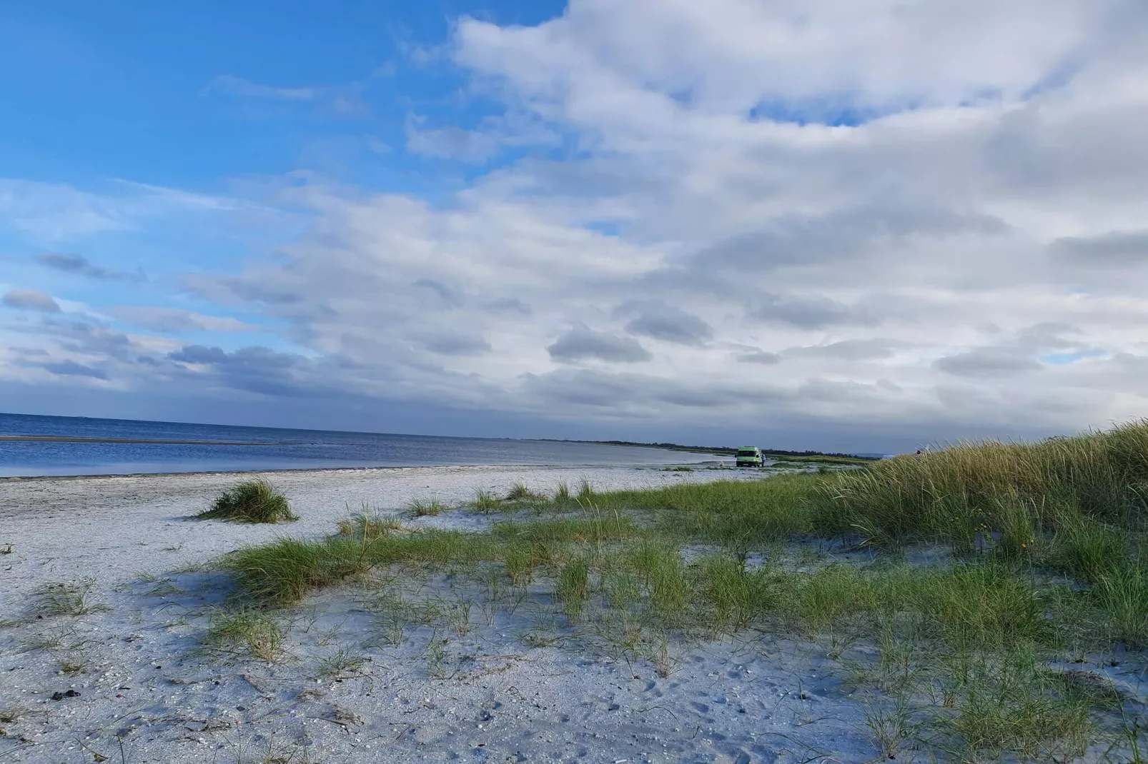 6 persoons vakantie huis in Ålbæk-By Traum-Niet-getagd