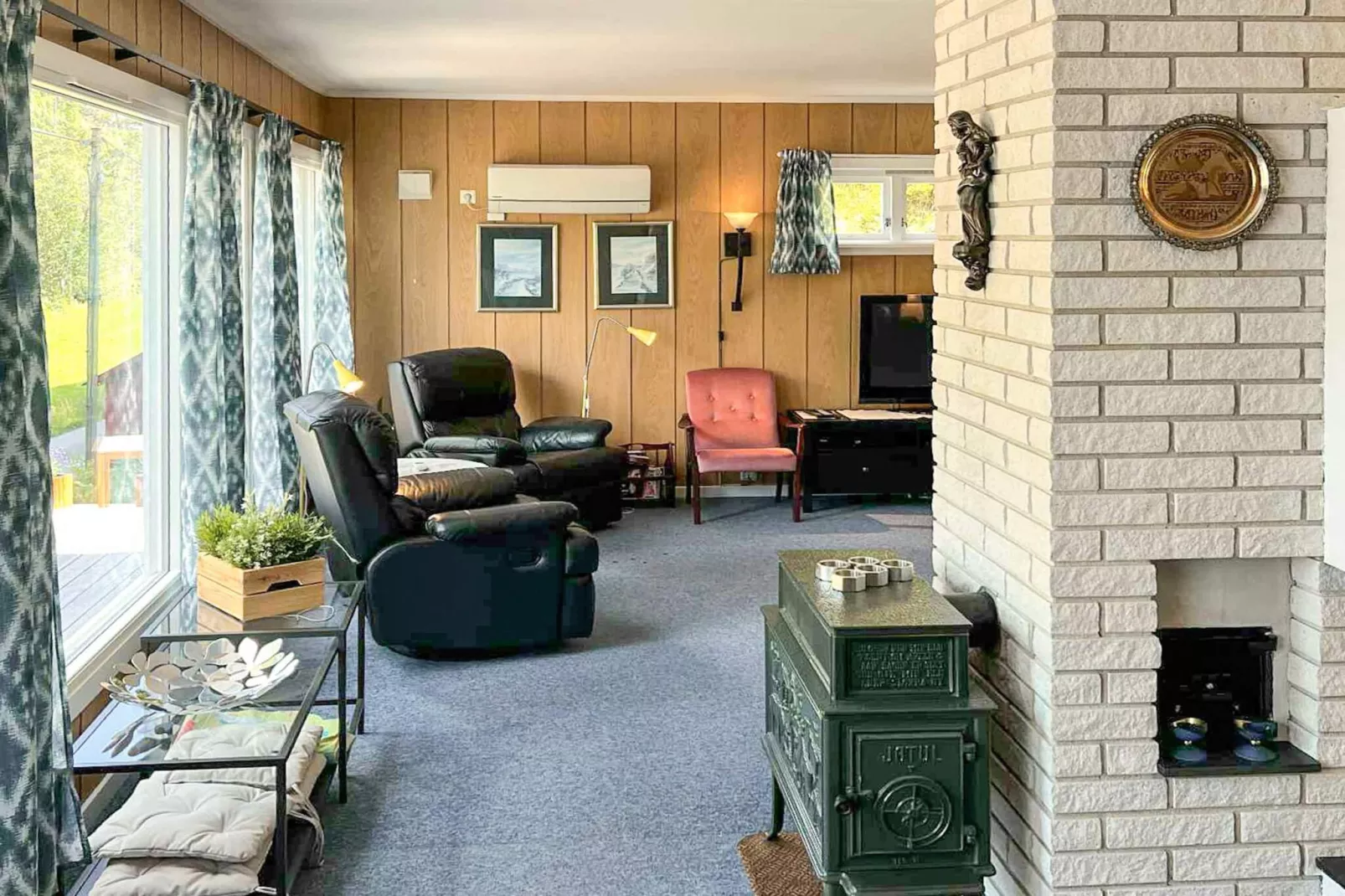 LINDESNES 306 - 65079-Binnen