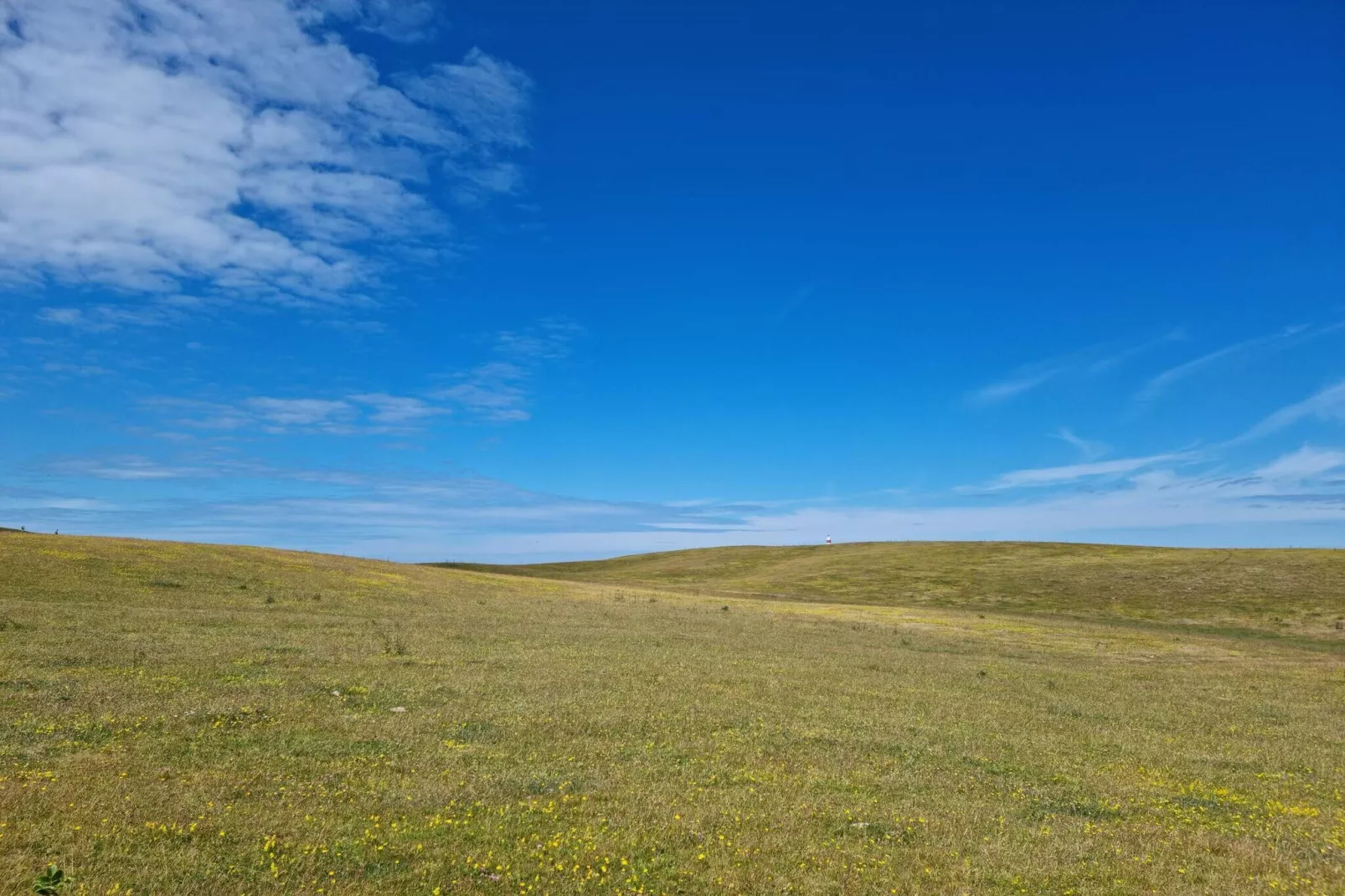 4 persoons vakantie huis in Føllenslev-By Traum-Niet-getagd