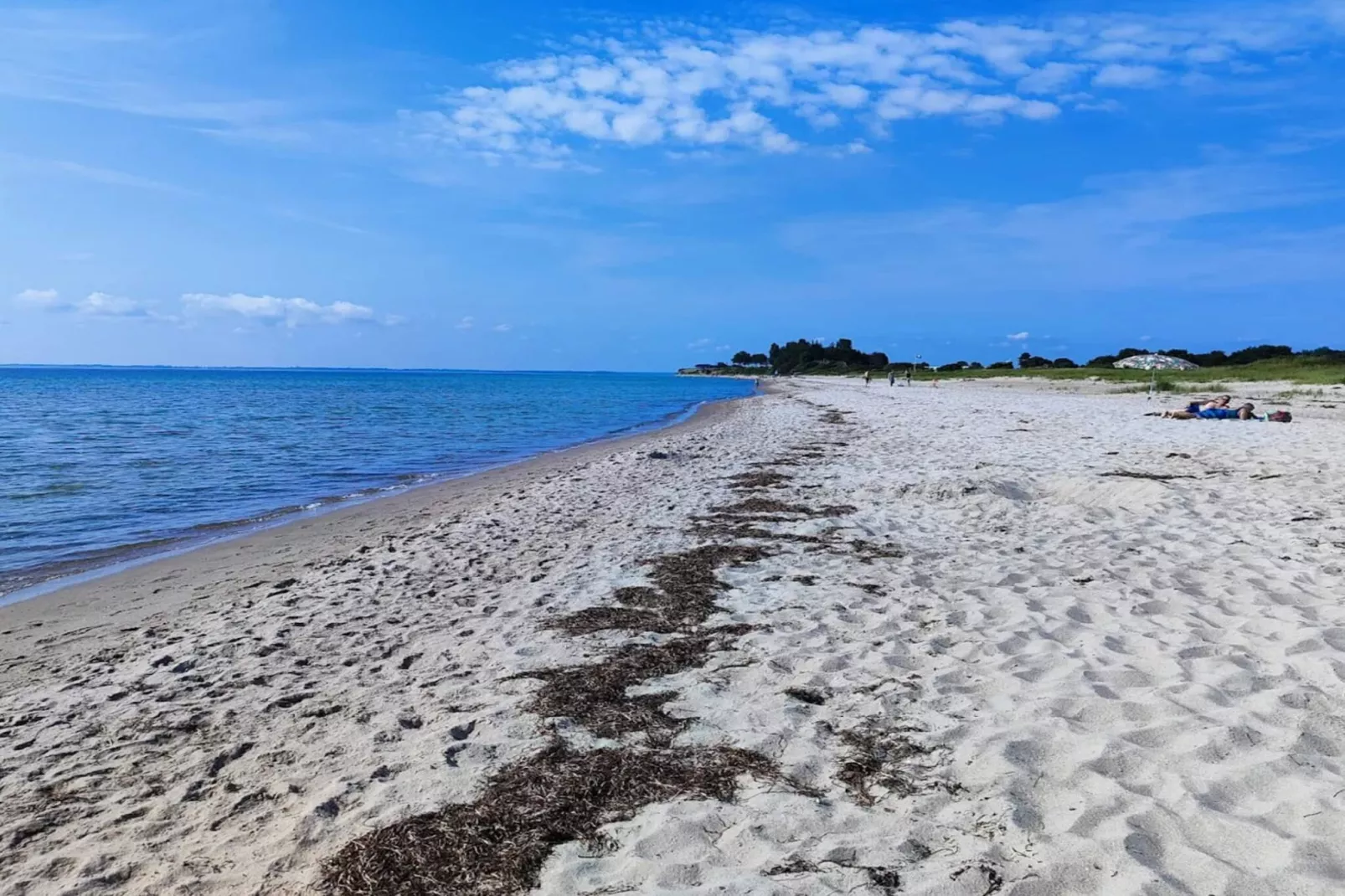 Gezinsplezier met bubbelbad -- By Traum Ferienwohnungen-Waterzicht