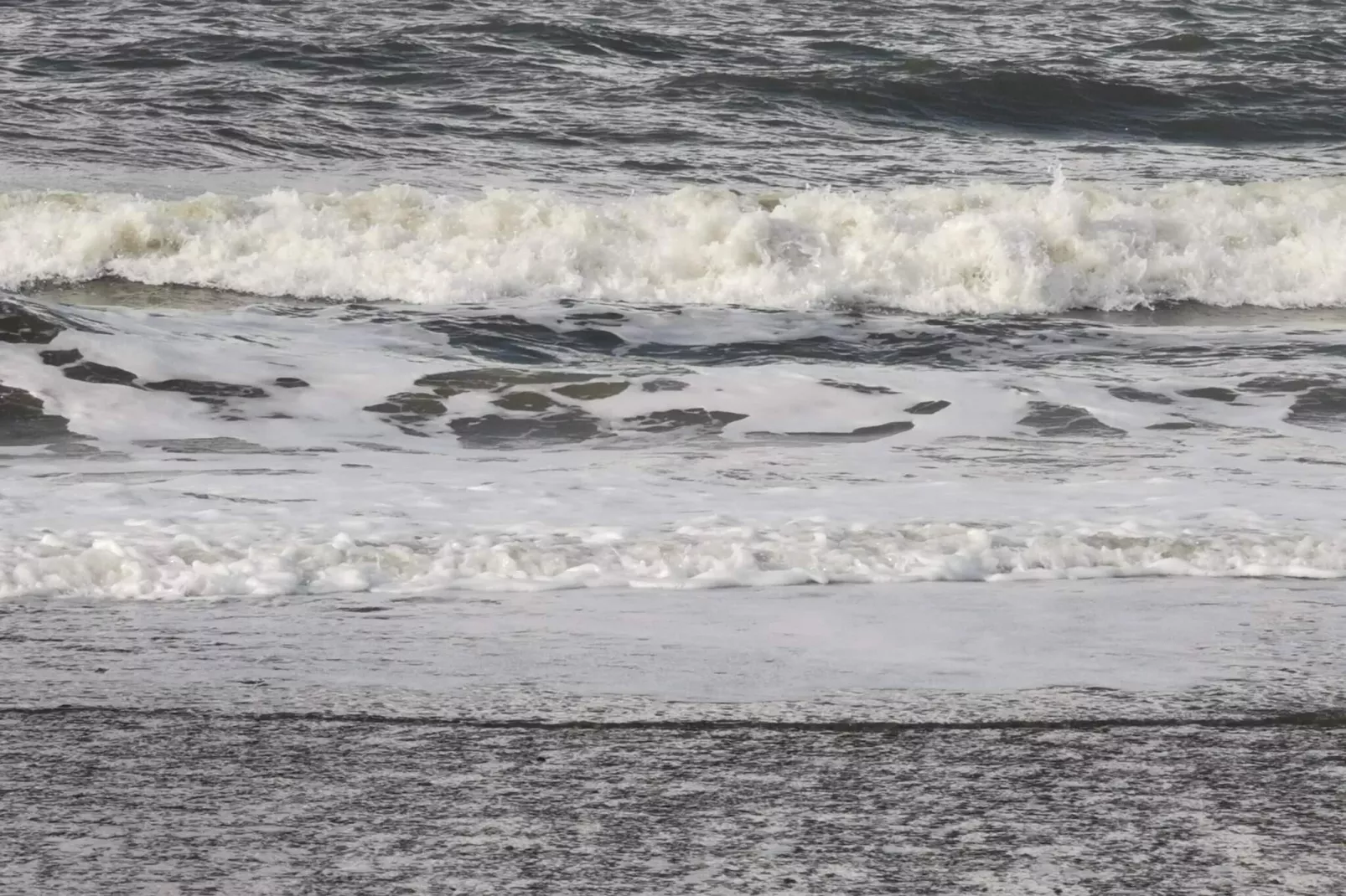 MOTEL UDSIGTEN-Waterzicht