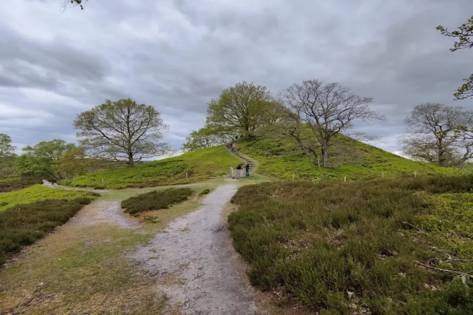 8 persoons vakantie huis in Gjern-By Traum-Niet-getagd