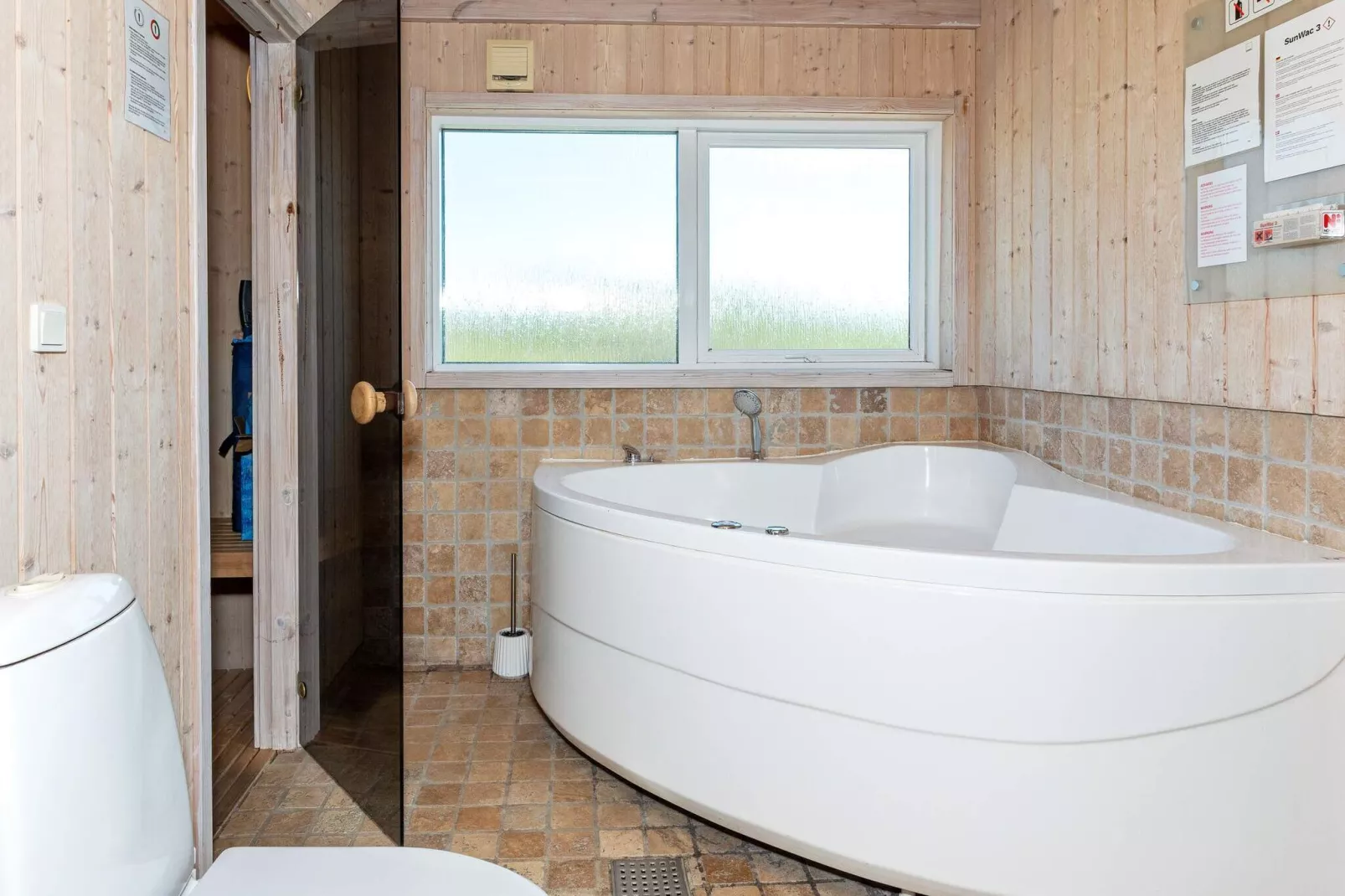 12 persoons vakantie huis in Pandrup-By Traum-Spa