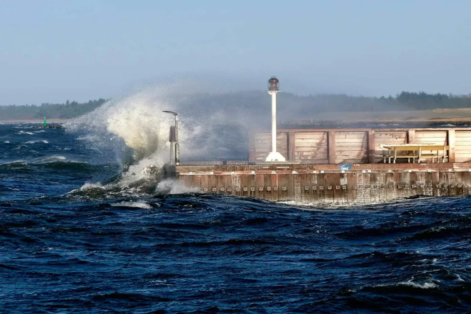 Luxe retraite met zwembad -- By Traum Ferienwohnungen-Waterzicht