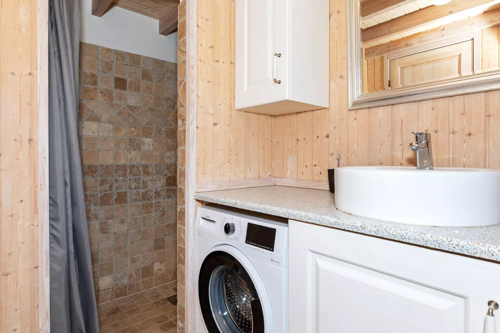 12 persoons vakantie huis in Pandrup-By Traum-Binnen