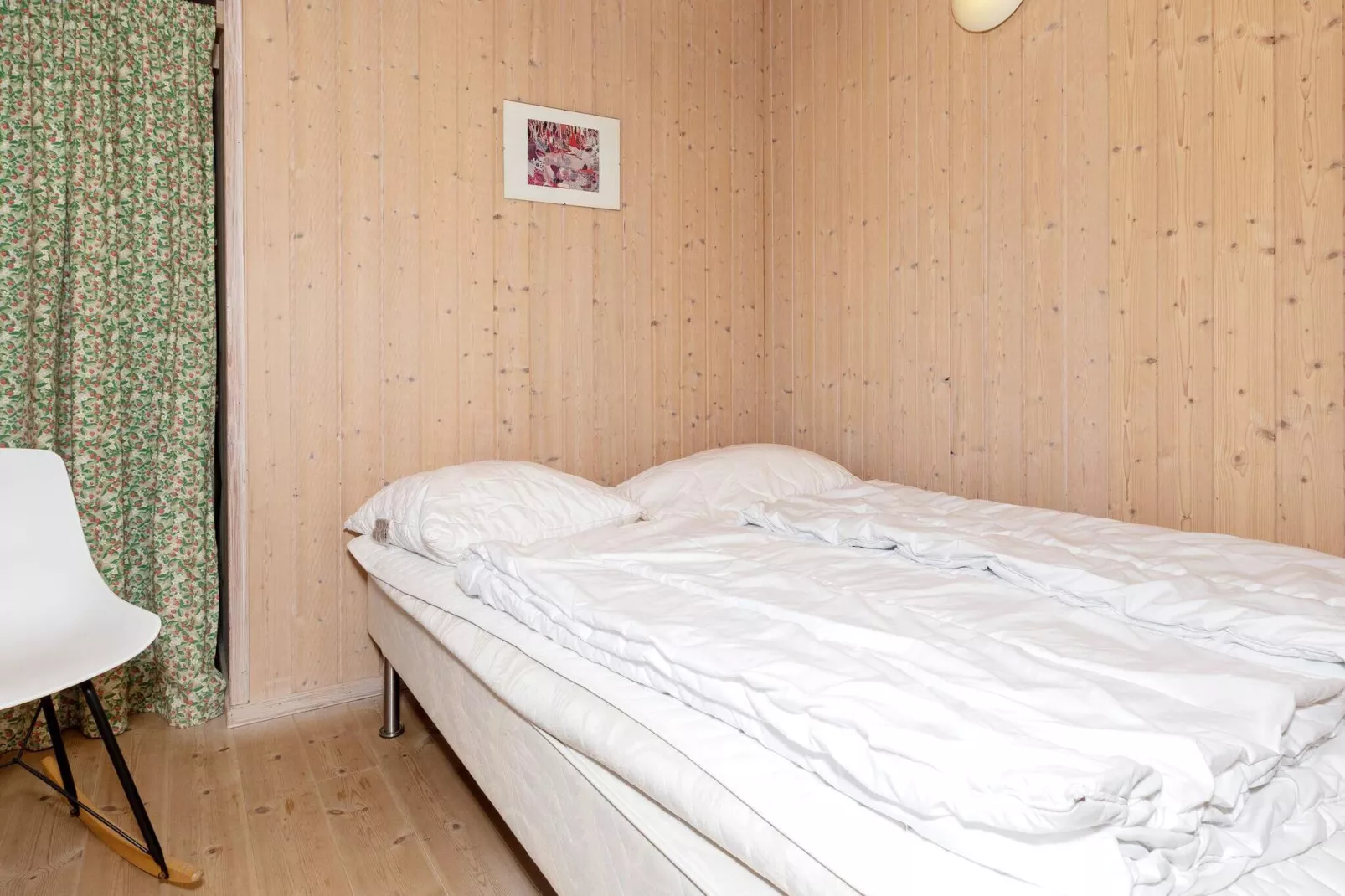 12 persoons vakantie huis in Pandrup-By Traum-Binnen