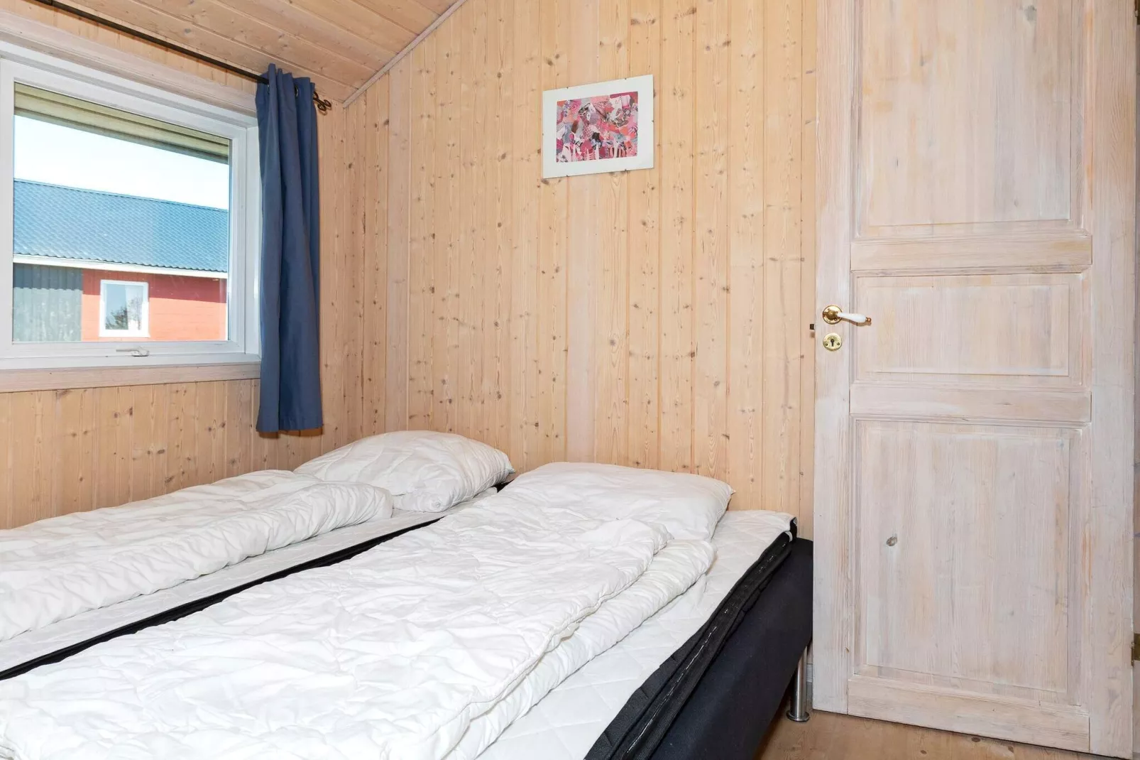 12 persoons vakantie huis in Pandrup-By Traum-Binnen
