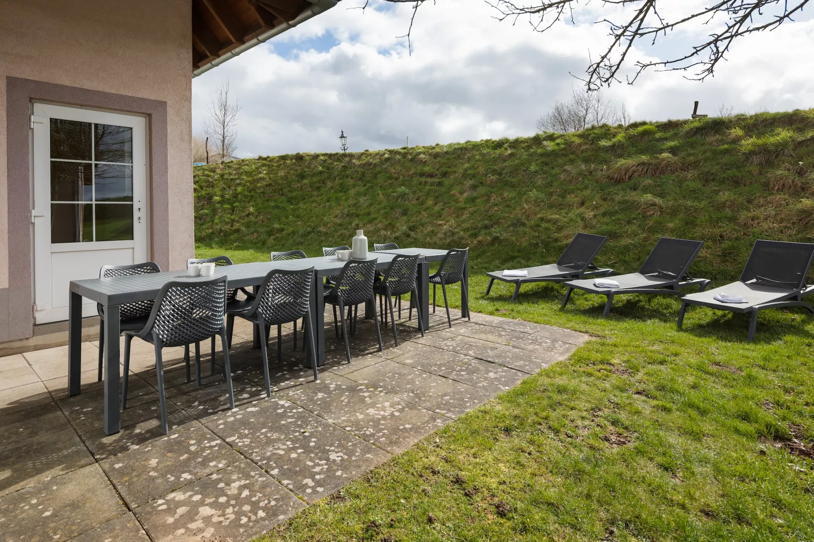 Ferienresort Cochem 19