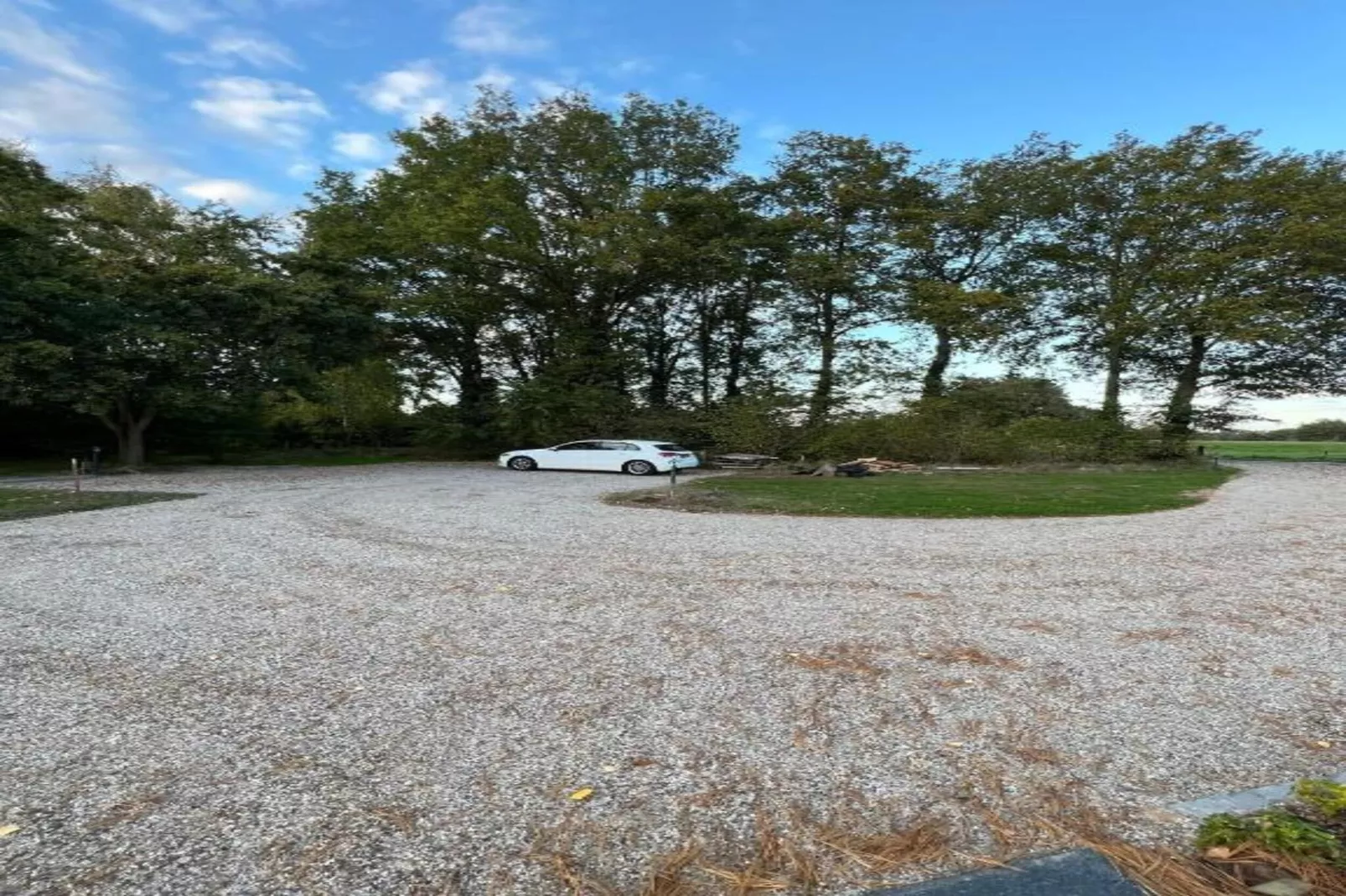 Vakantiepark De Lochemse Berg 1-Gebieden zomer 20km