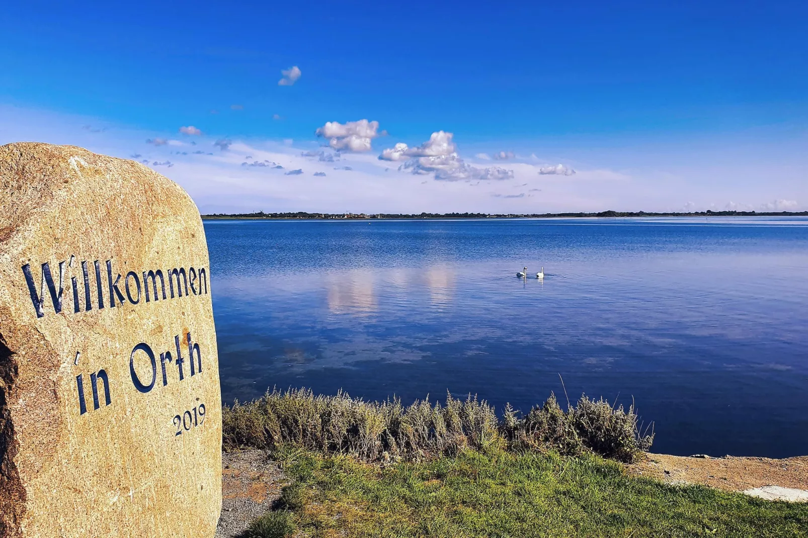 FeWo EG E-37-Gebieden zomer 1km