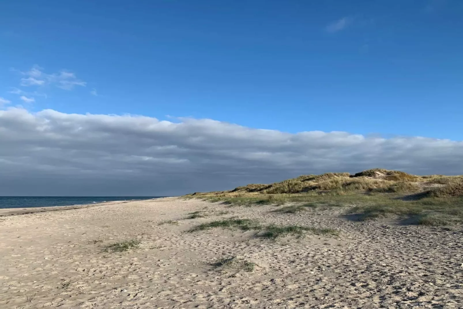 18 persoons vakantie huis in Frederiksværk-Waterzicht