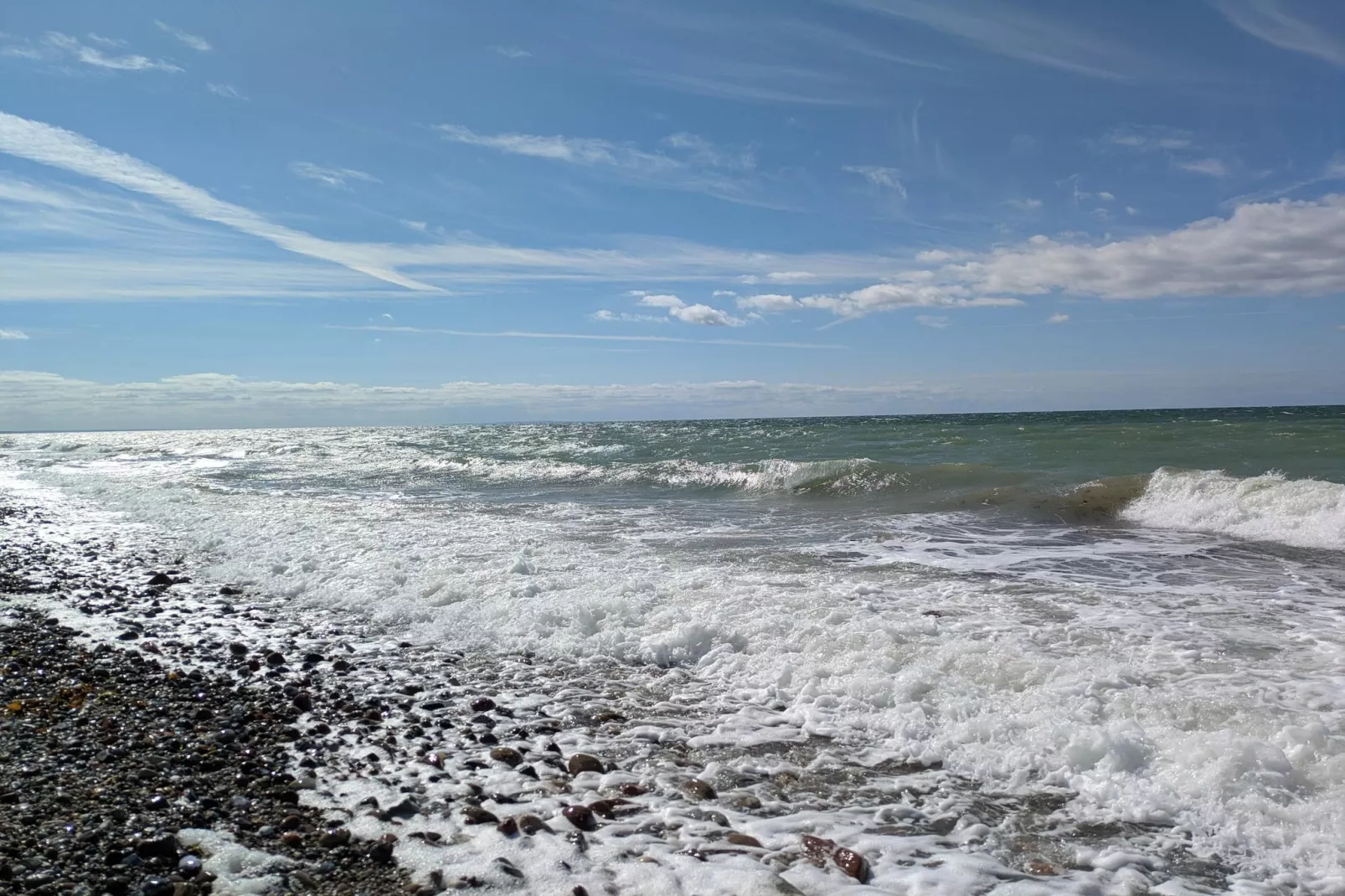 Bojendorf FehAmore 4 P-Gebieden zomer 1km