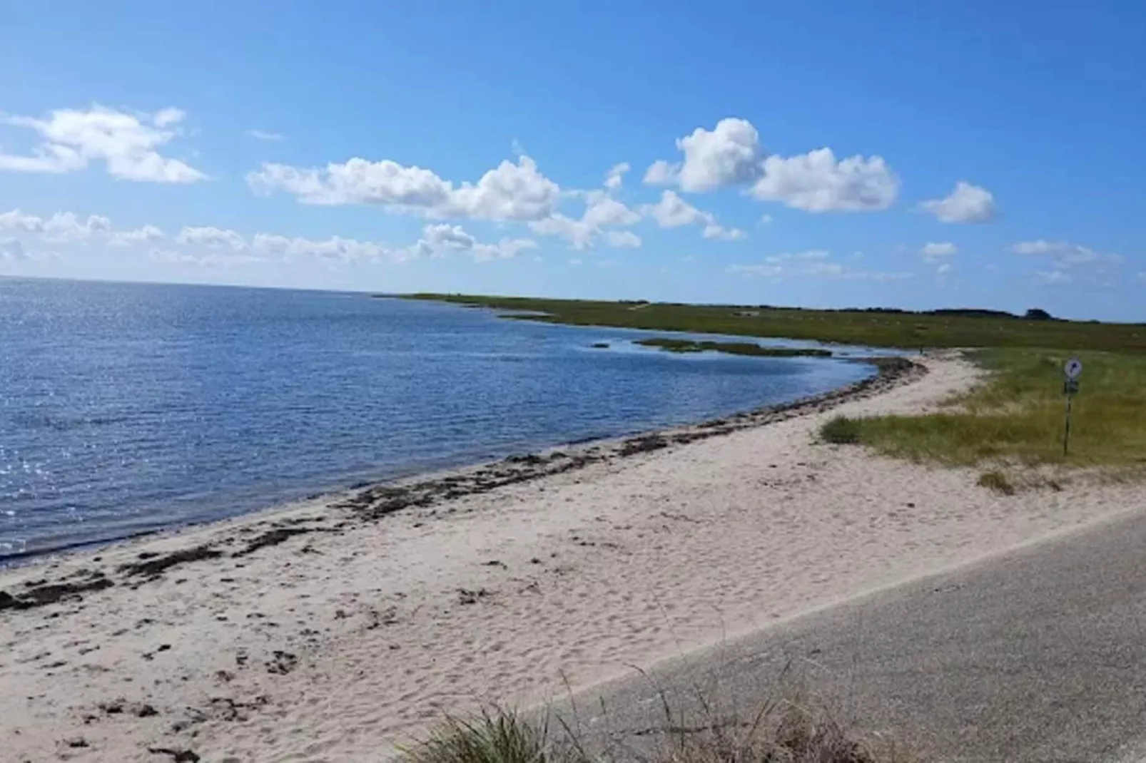 Luxe retraite in Romo -- By Traum Ferienwohnungen