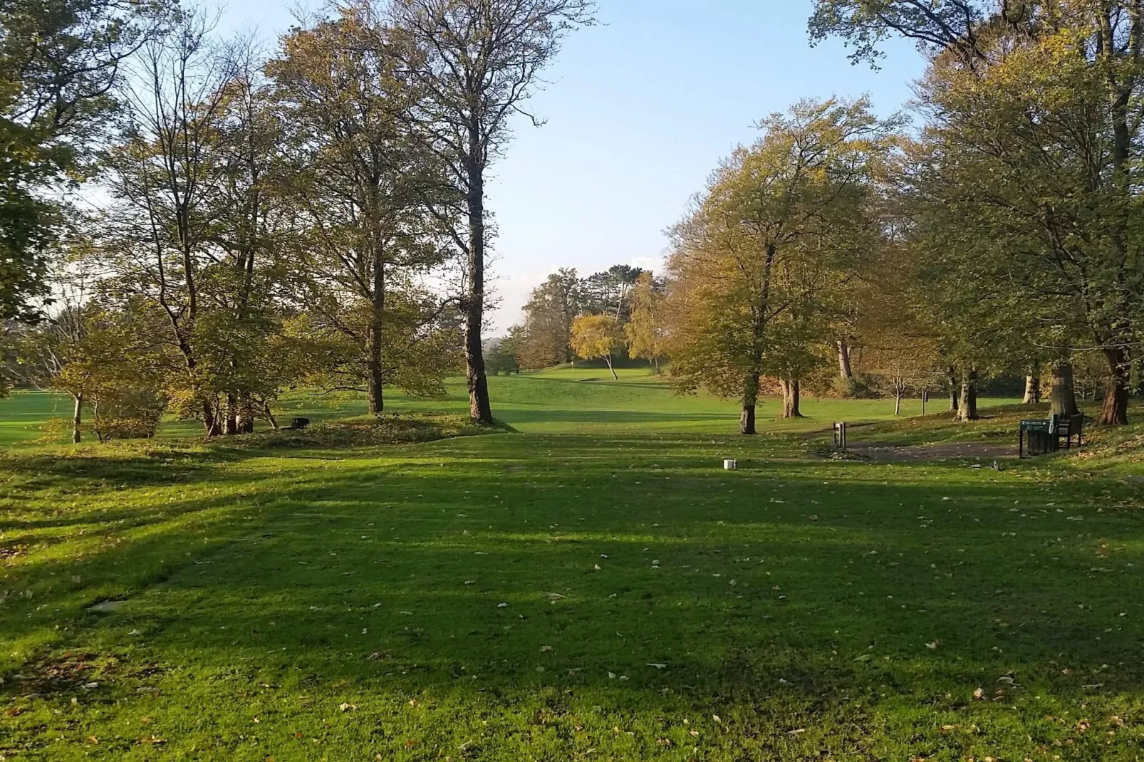 7 persoons vakantie huis in Højby-By Traum-Niet-getagd