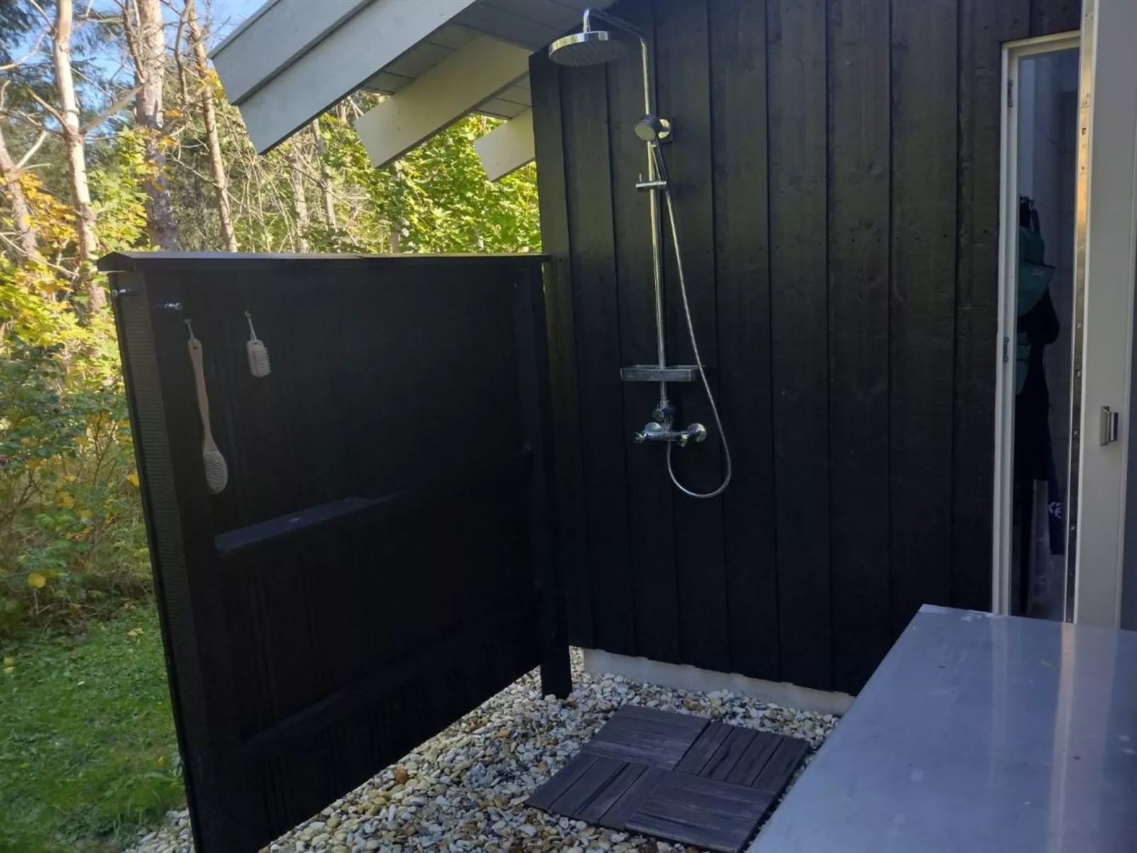 "Harriet" - 800m from the sea-Buiten