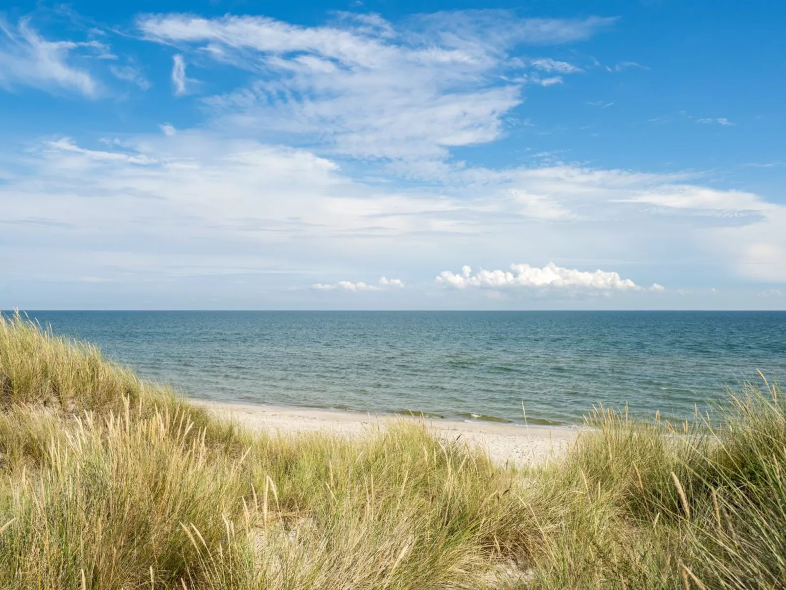 "Selle" - 100m from the sea-Buiten