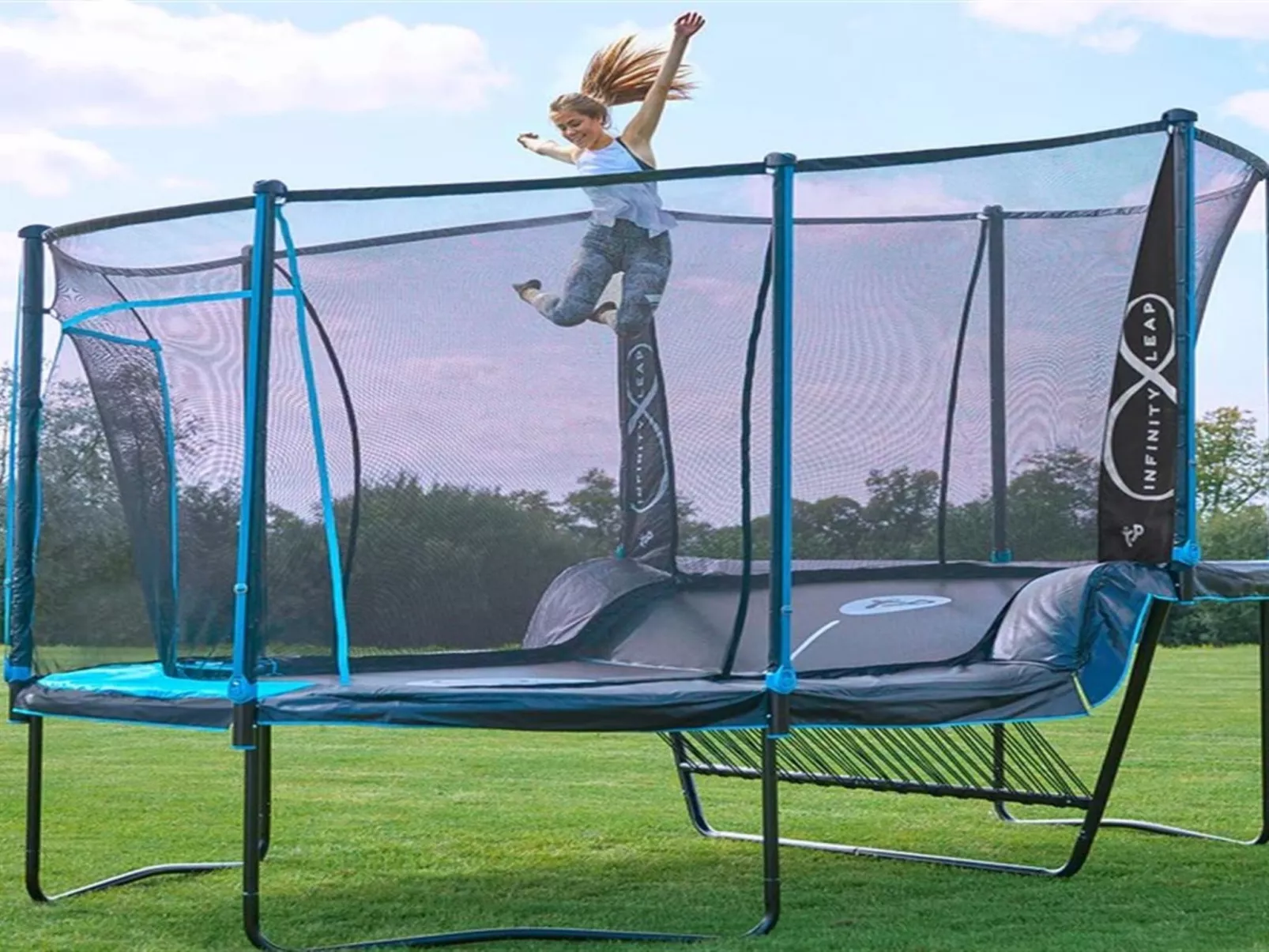 "Ingalil" - 650m from the sea-Buiten