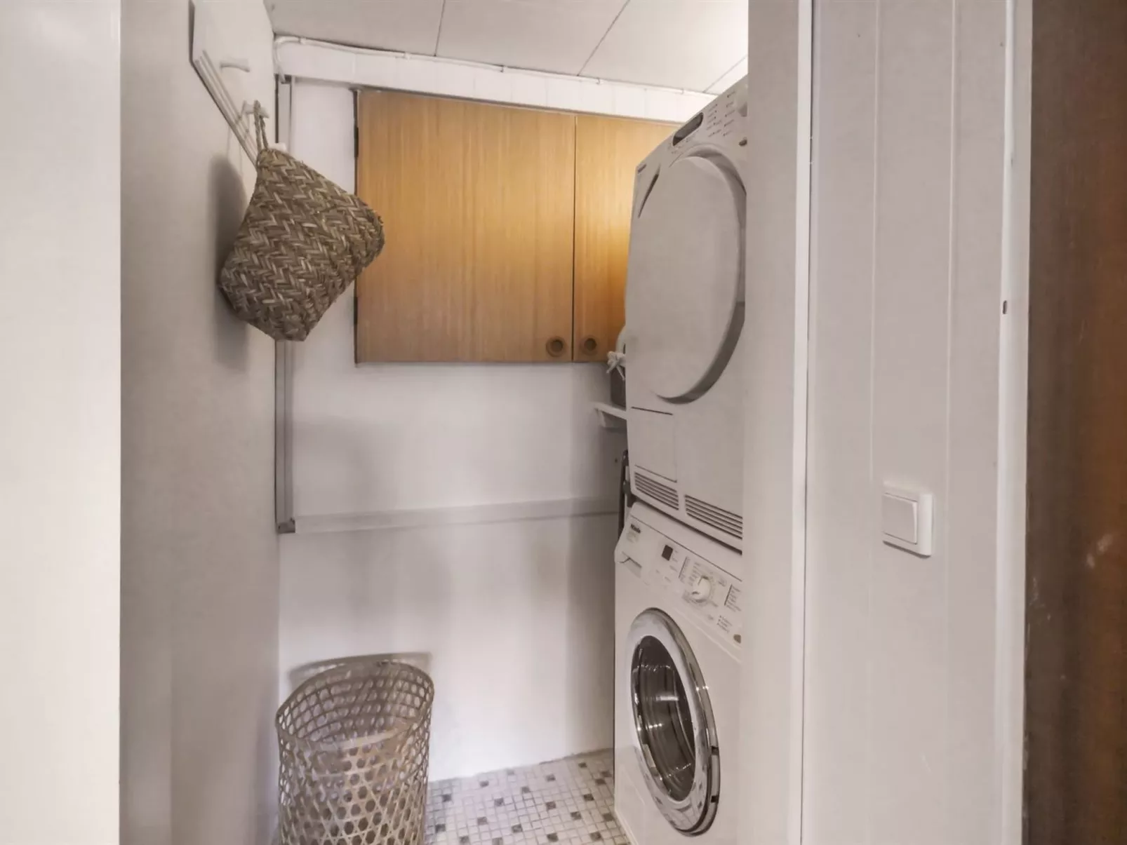 "Takenya" - 400m from the sea-Binnen