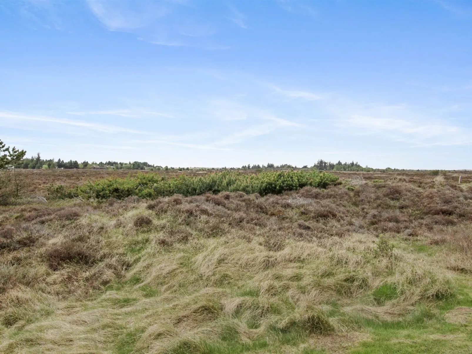 "Dida" - 3.1km from the sea-Buiten