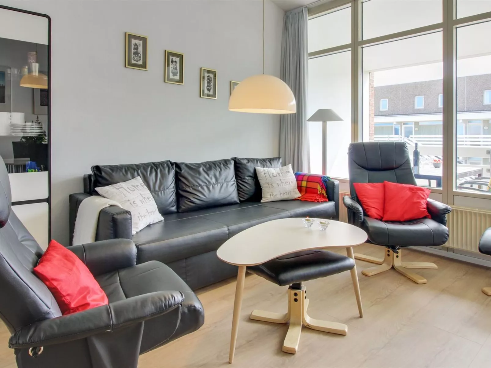 "Pavlinka" - 200m from the sea-Binnen