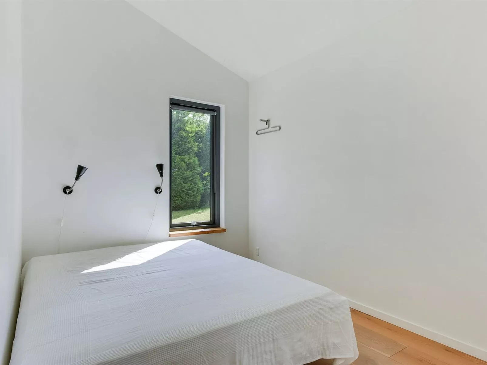 "Pavle" - 700m from the sea-Binnen