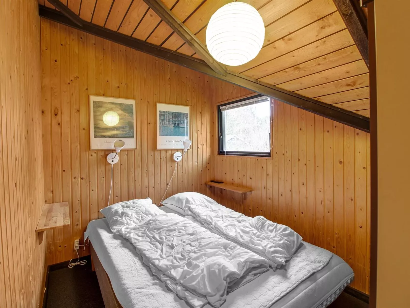 "Melba" - 8km from the sea-Binnen