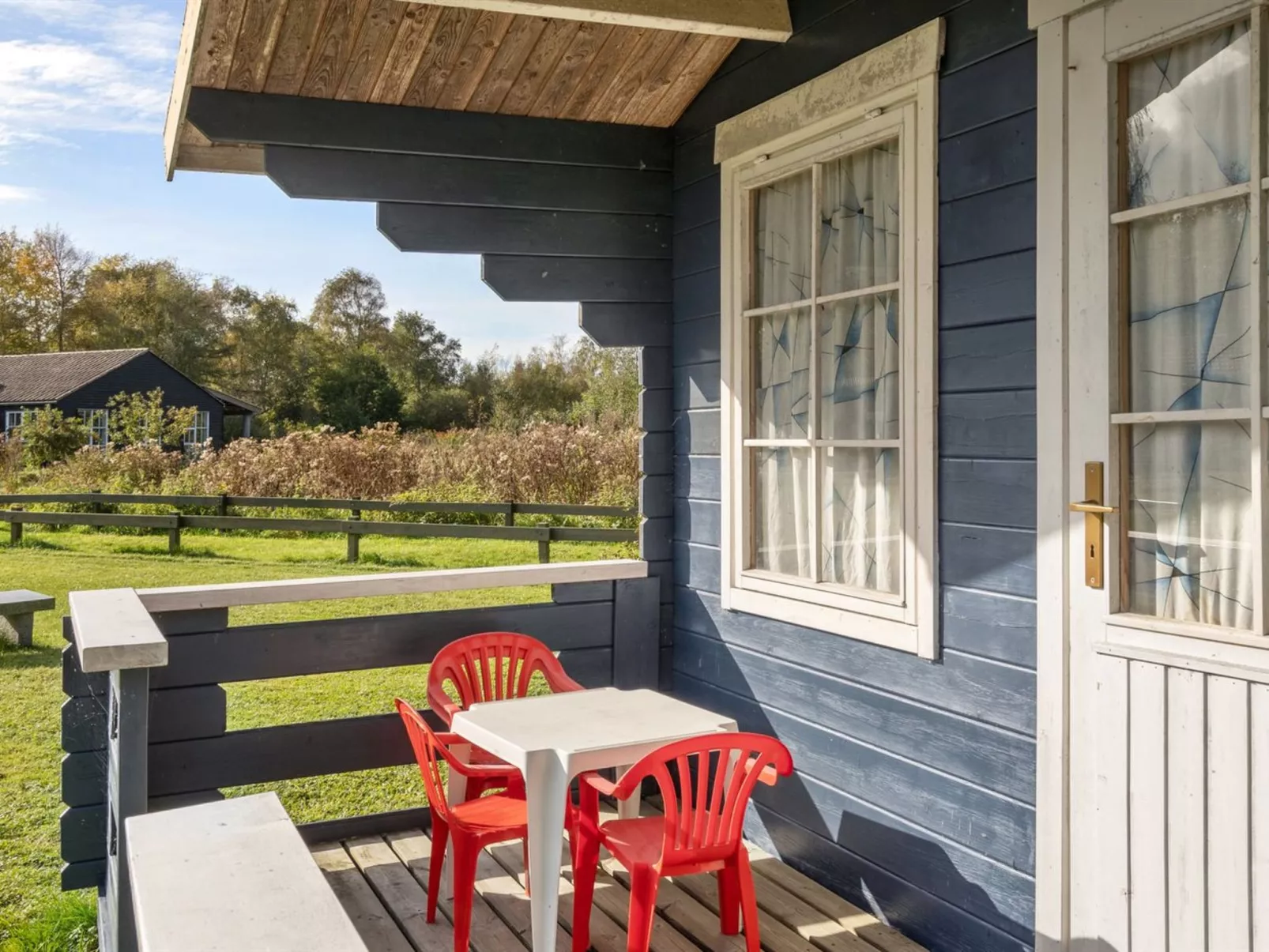 "Olina" - 1km from the sea-Binnen