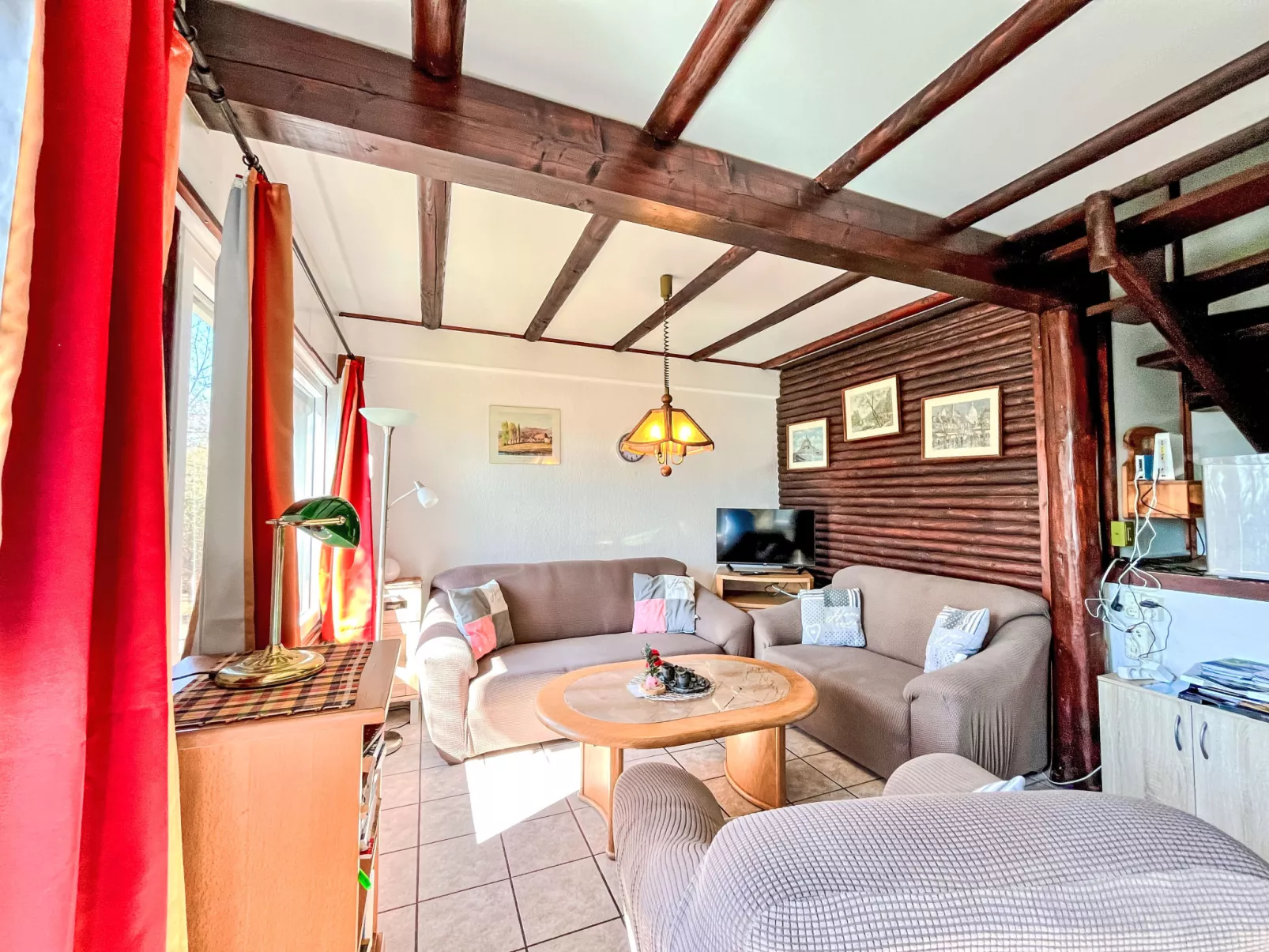 Am Sternberg 105-Binnen