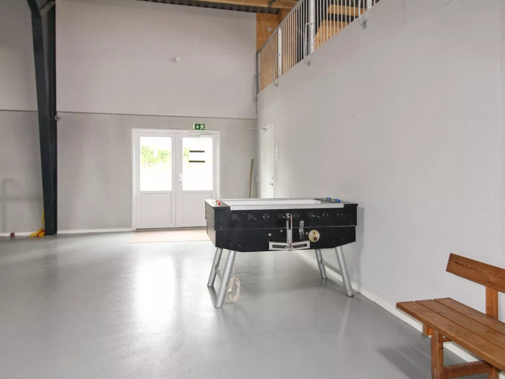 "Sointu" - 250m from the sea-Binnen