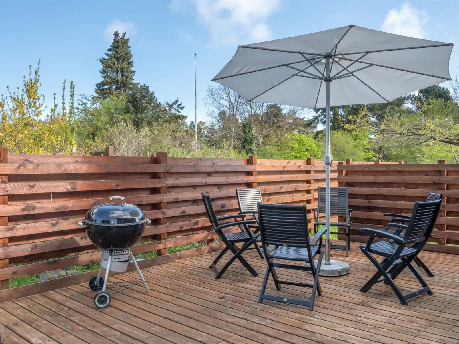 "Esta" -  from the sea-Buiten