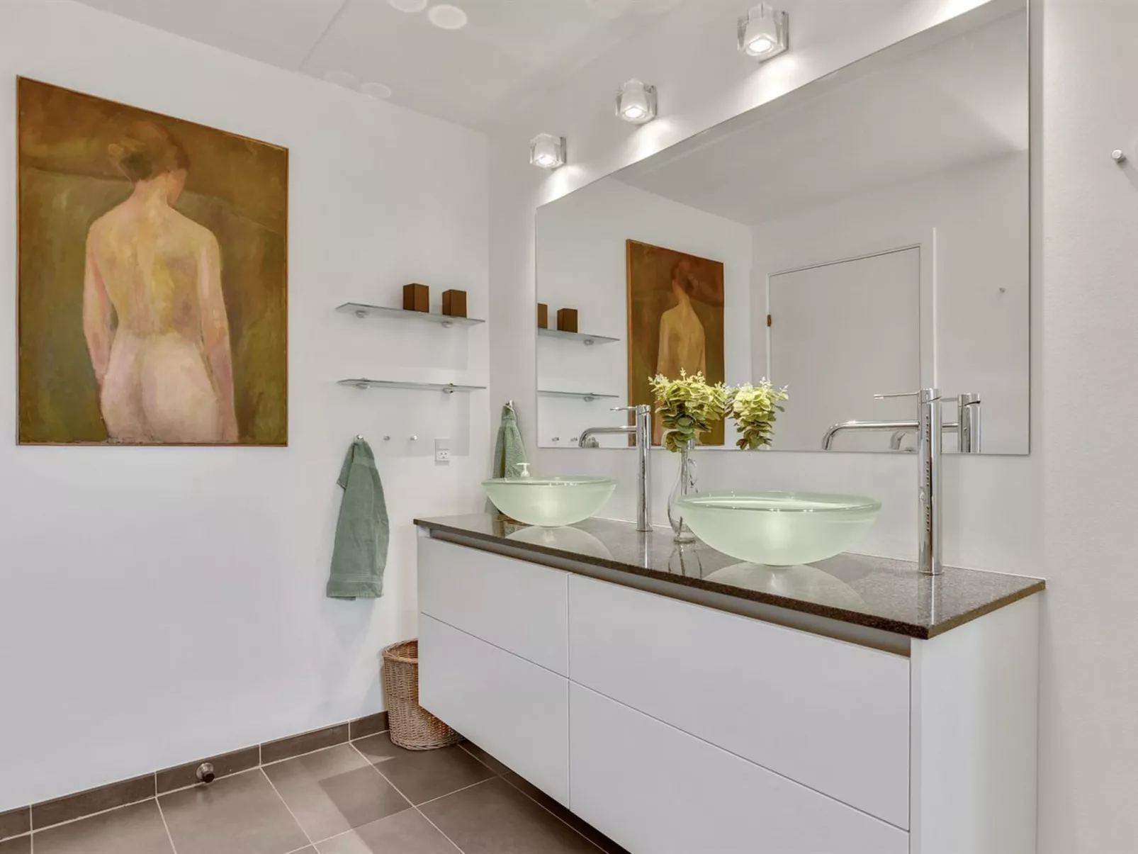 "Leto" - 2km from the sea-Binnen