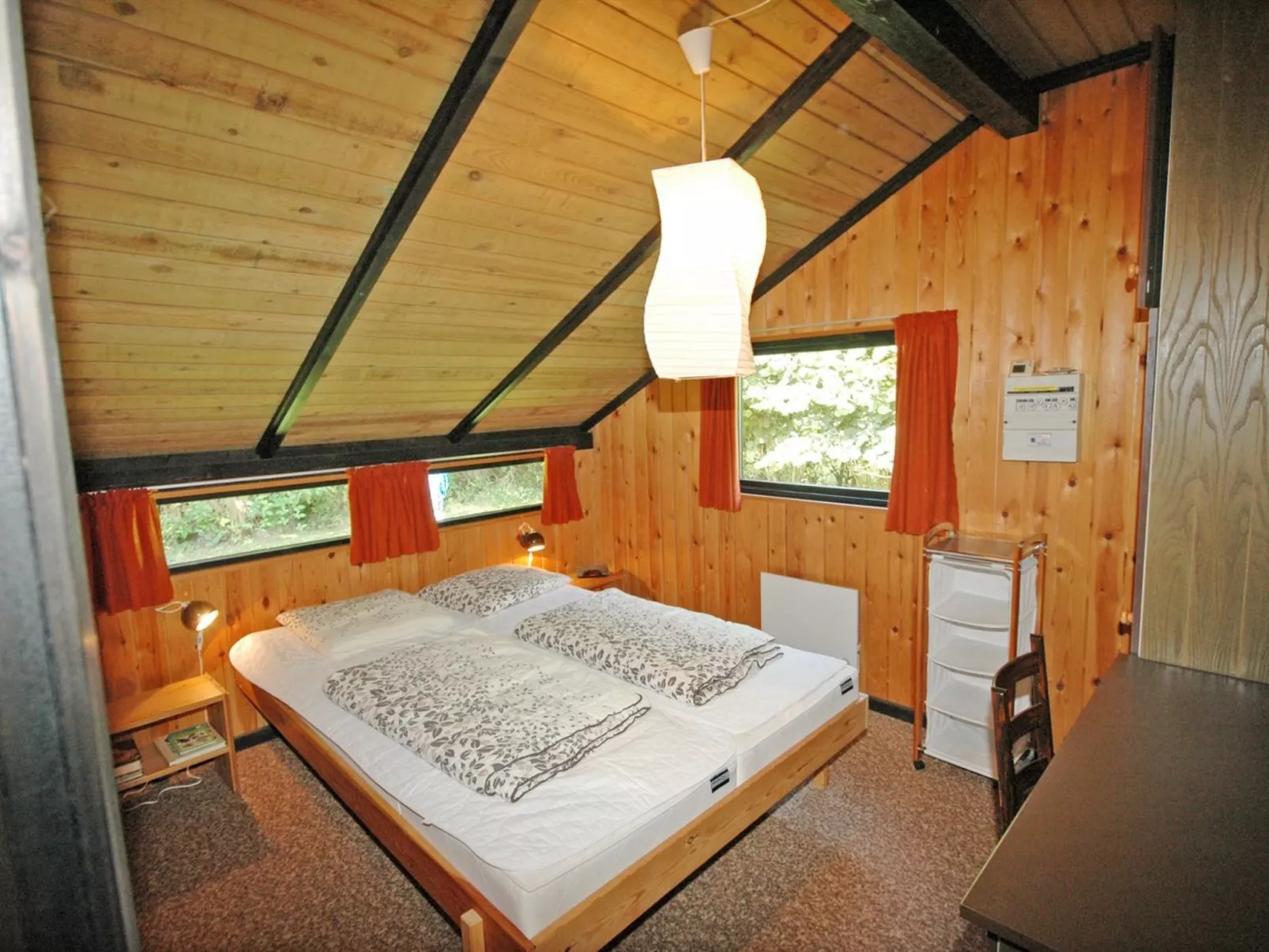 "Spasena" - 400m from the sea-Binnen