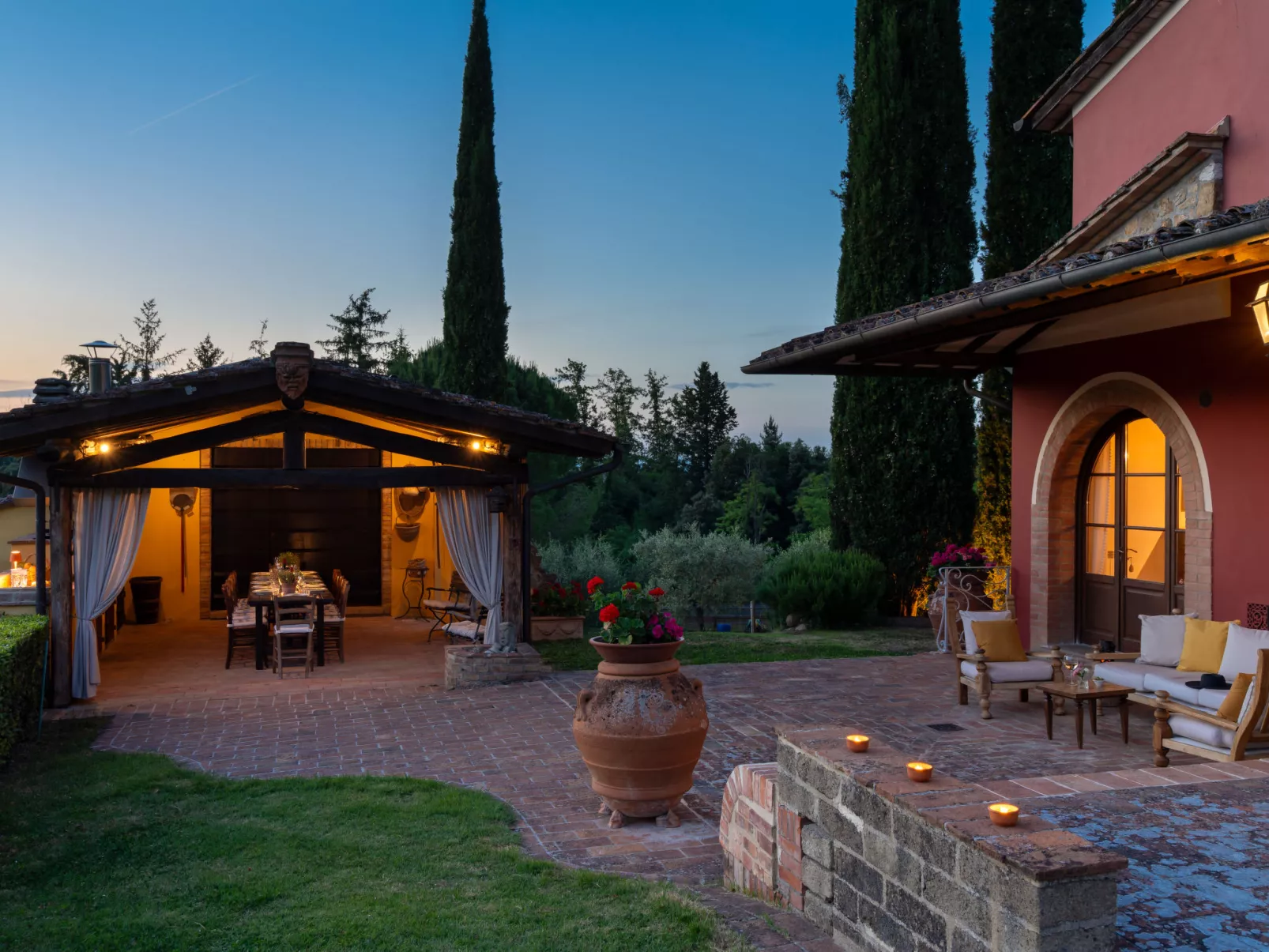 Fonte di Pillo-Binnen