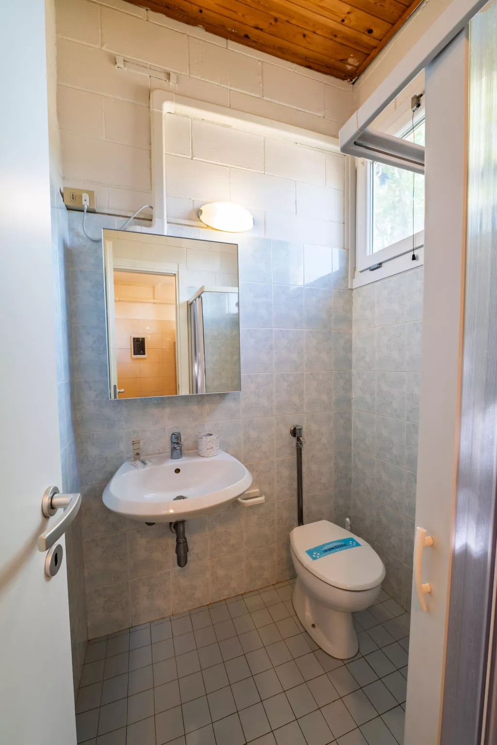 Rosapineta Sud-Binnen