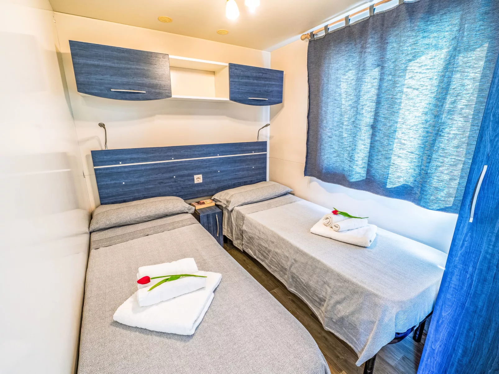 Rosapineta Sud-Binnen