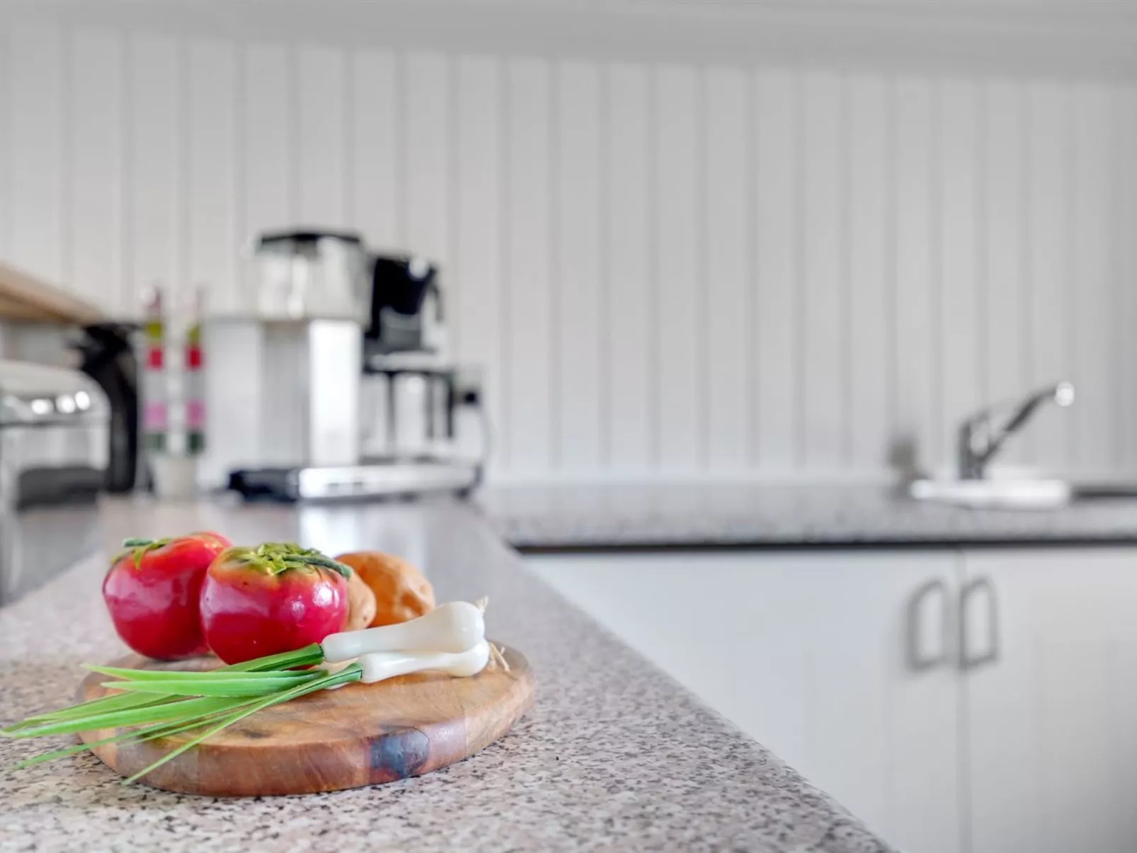 "Vladan" - 1.6km from the sea-Binnen