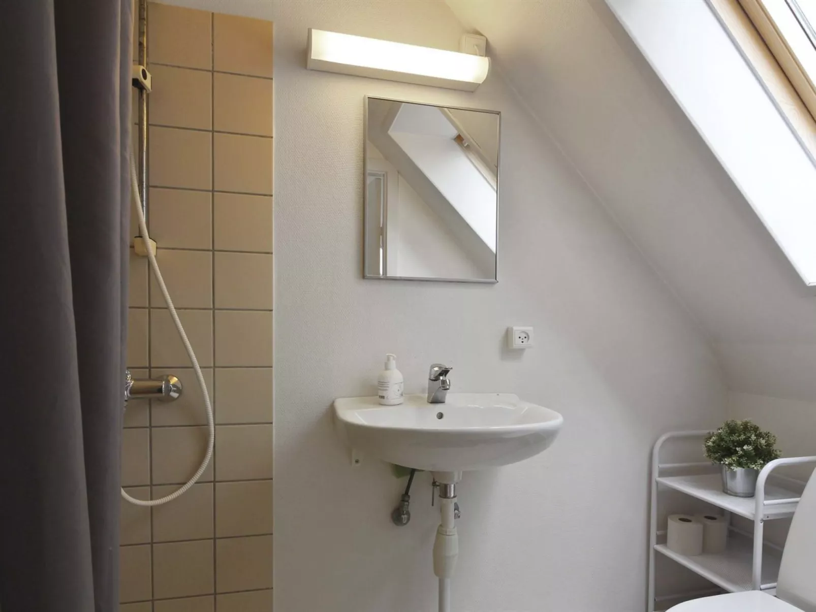 "Zlatka" - 250m from the sea-Binnen